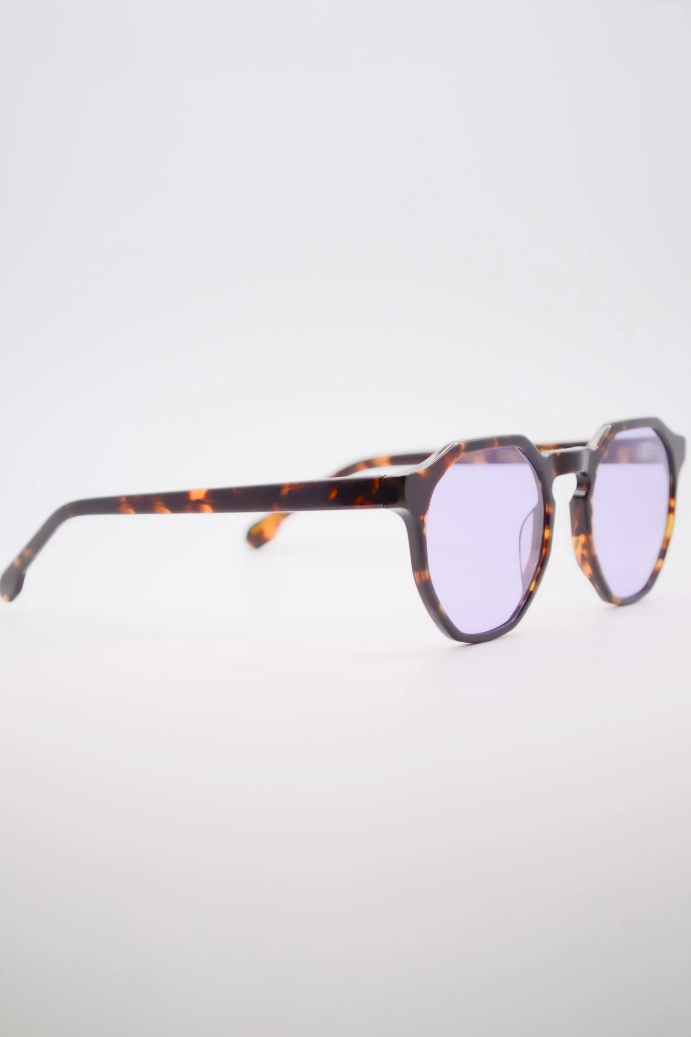 Imagen del producto 10