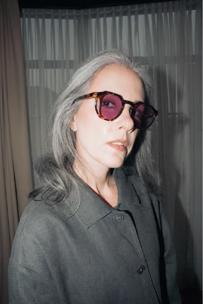 Imagen del producto 12