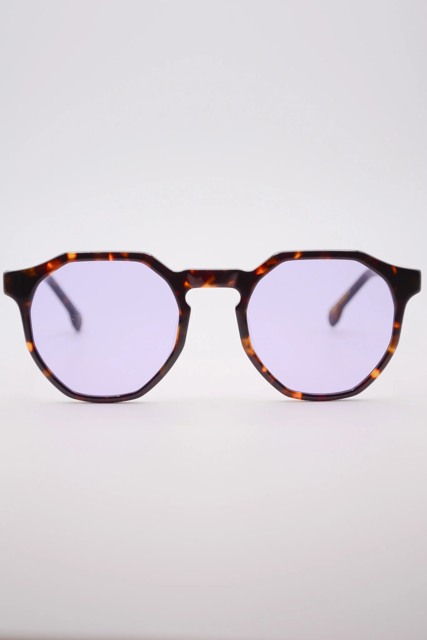 Imagen del producto 7