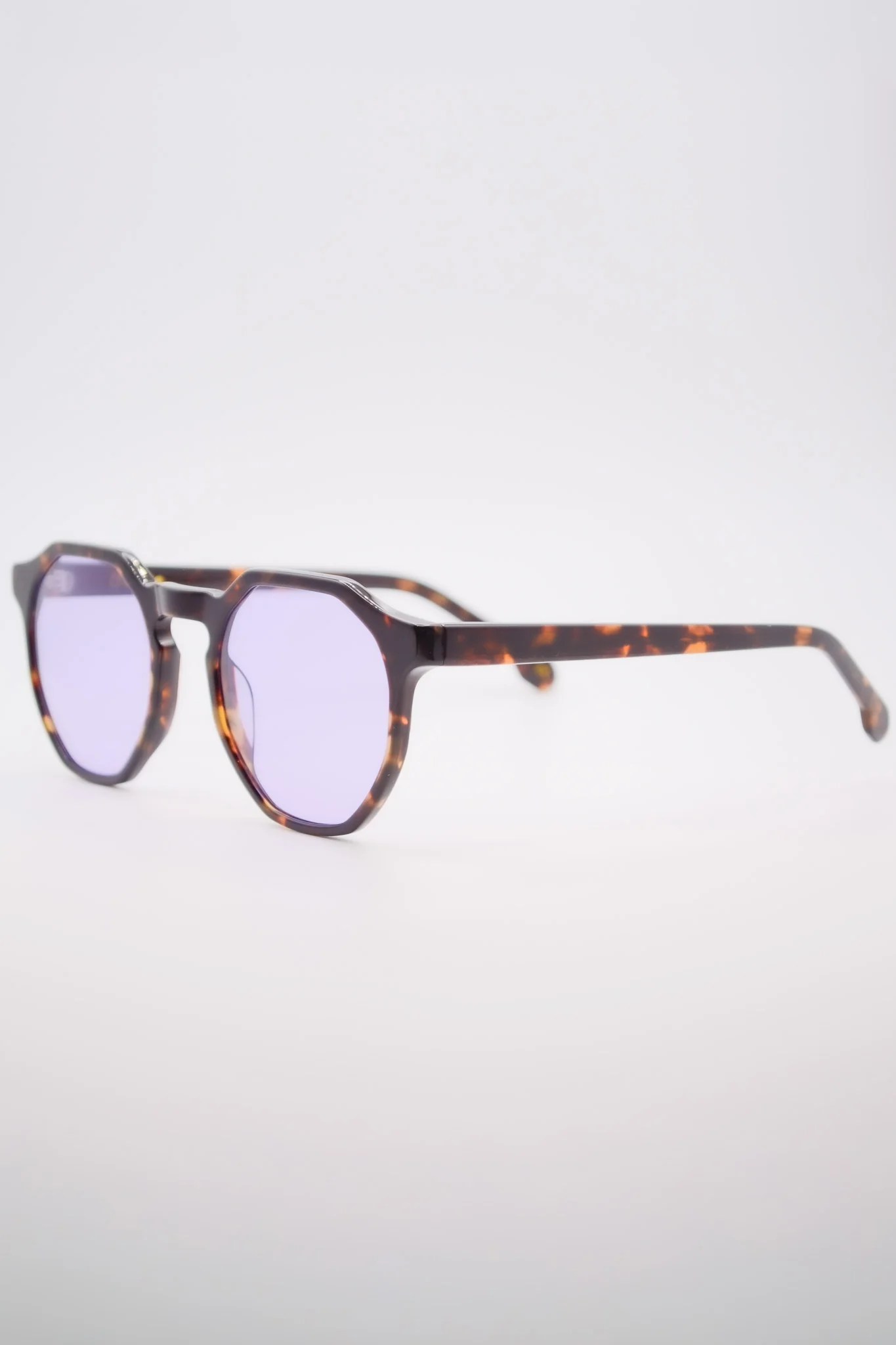 Imagen del producto 8