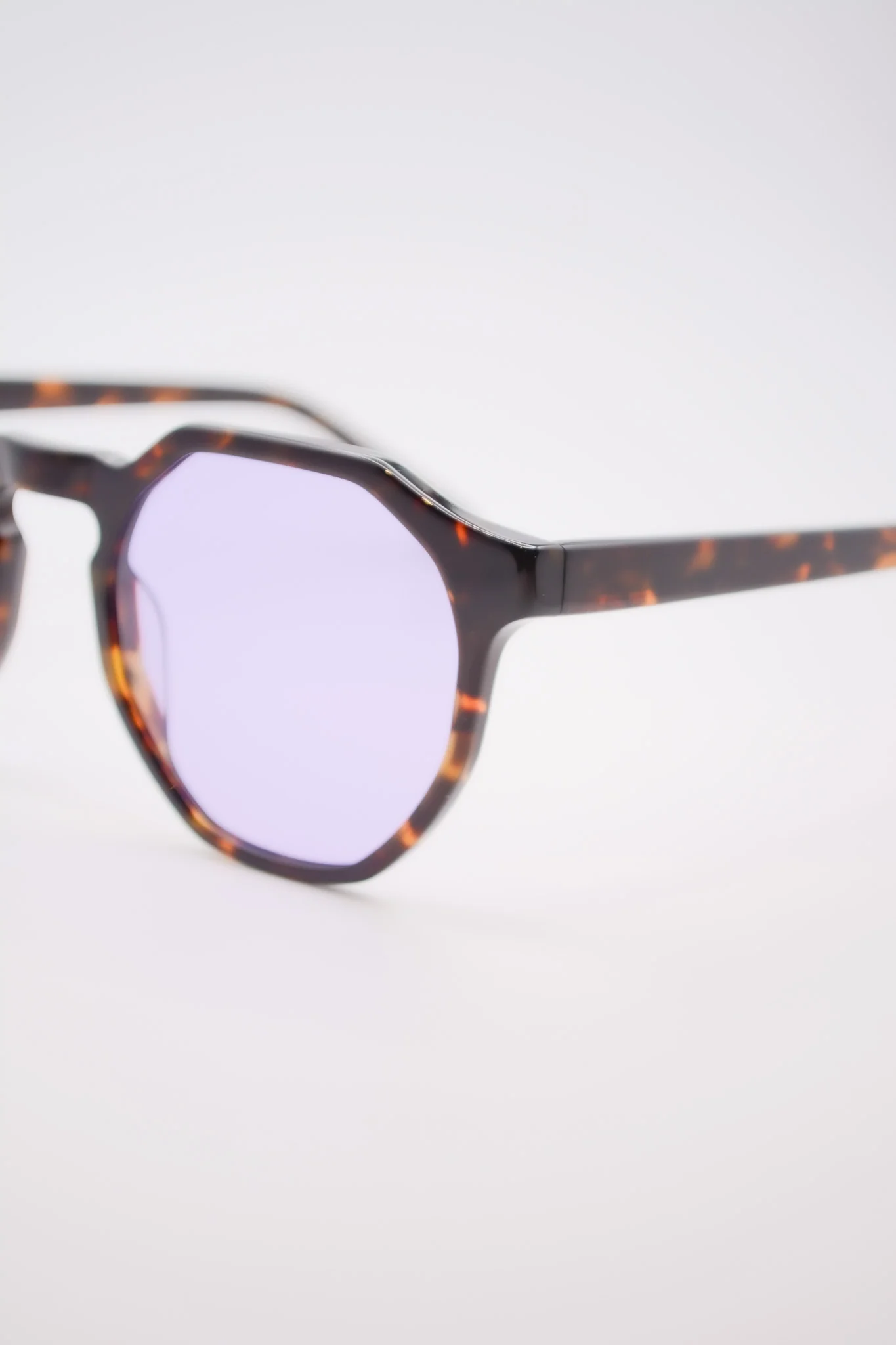 Imagen del producto 9