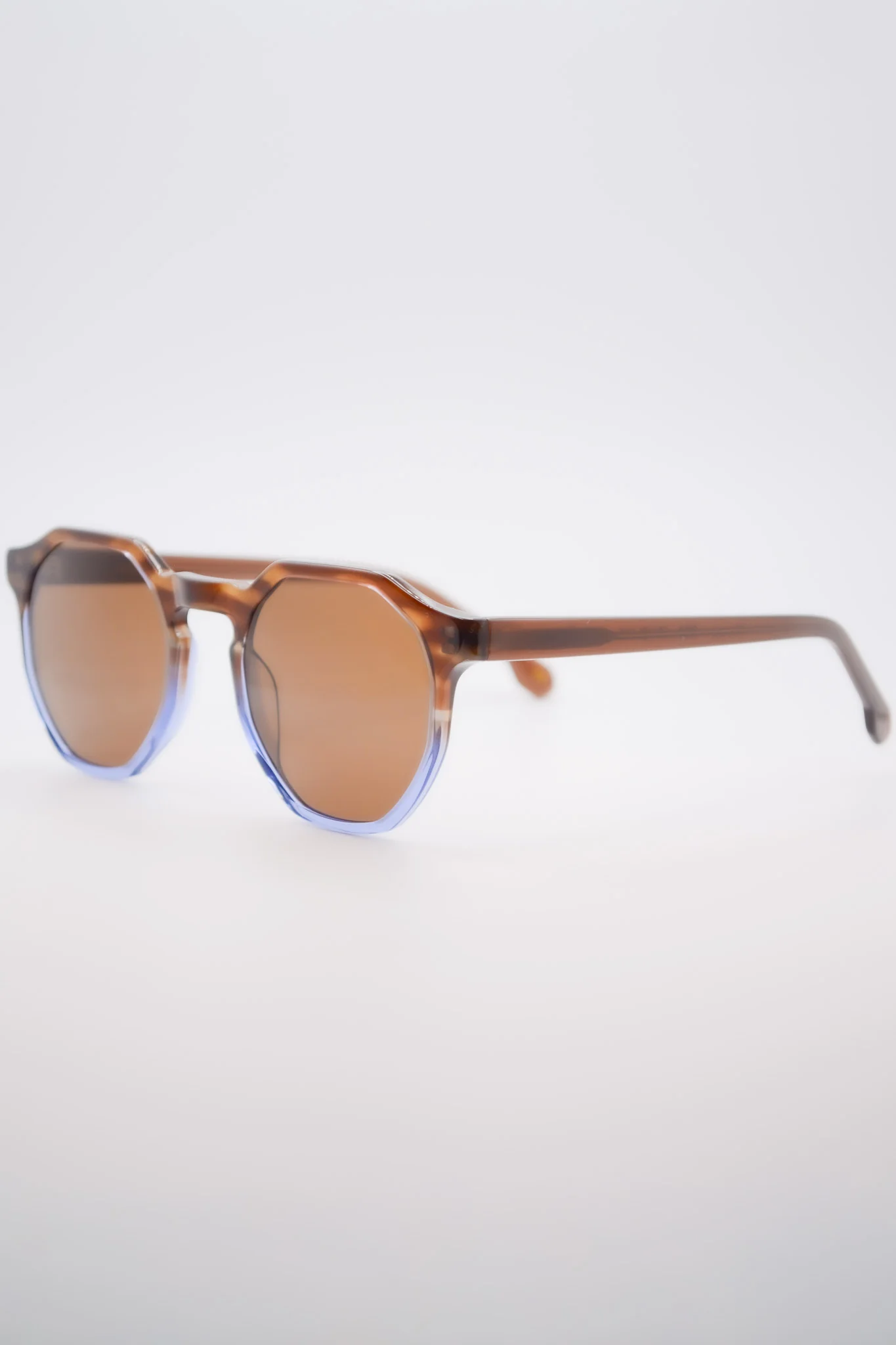 Imagen del producto 10