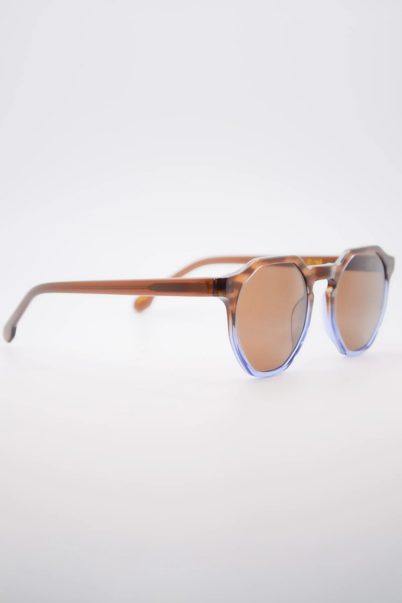 Imagen del producto 11