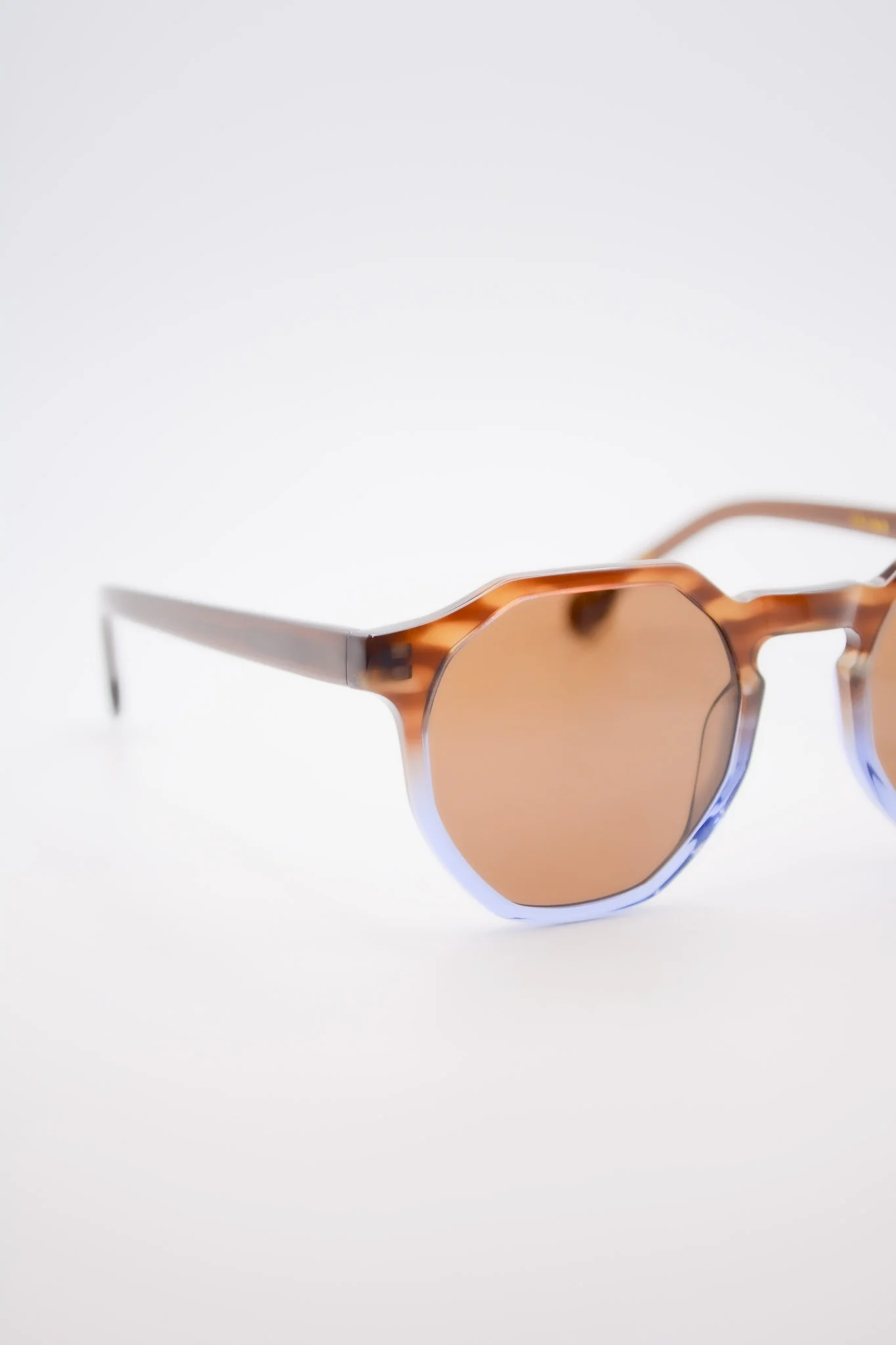 Imagen del producto 12