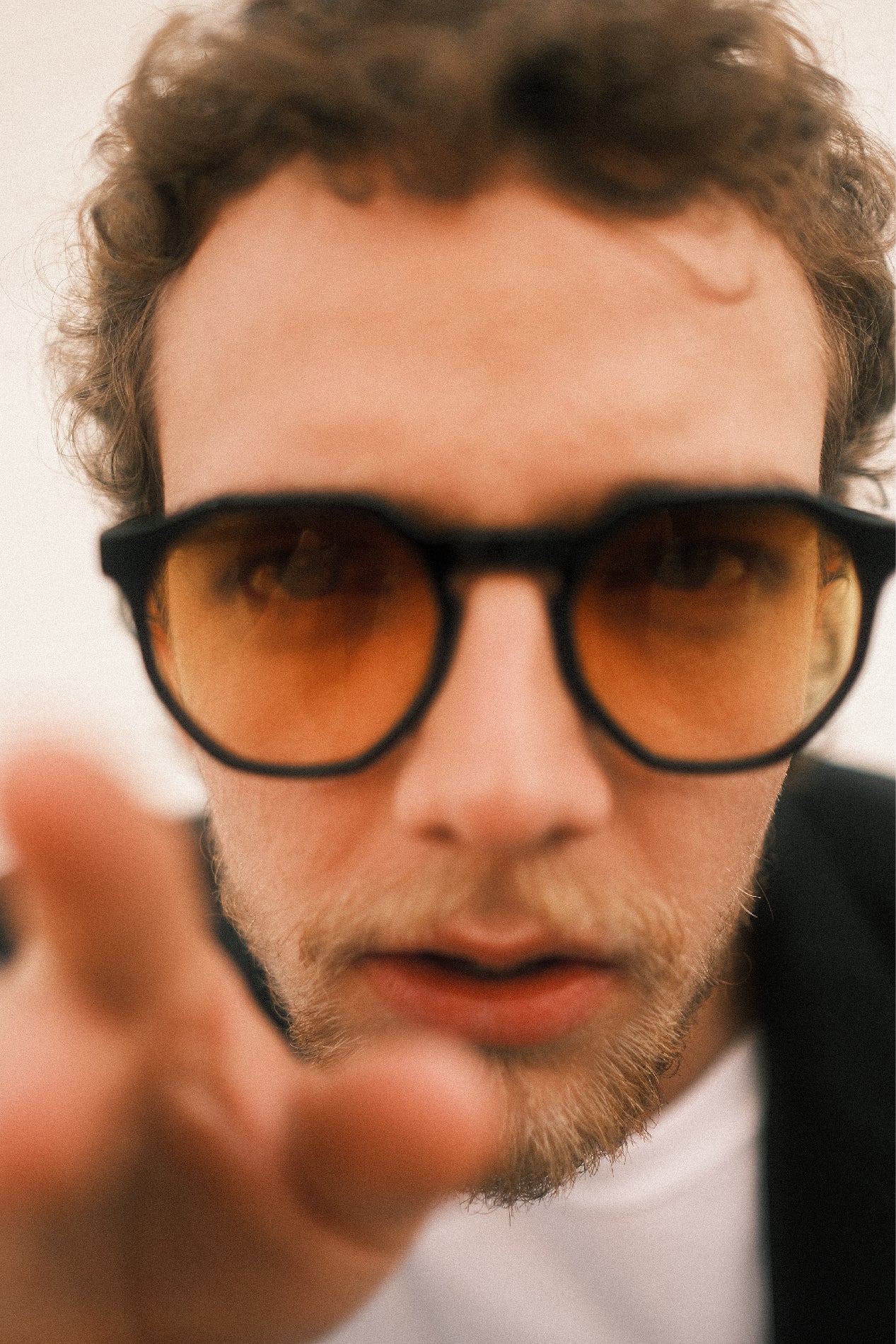 Imagen del producto 7