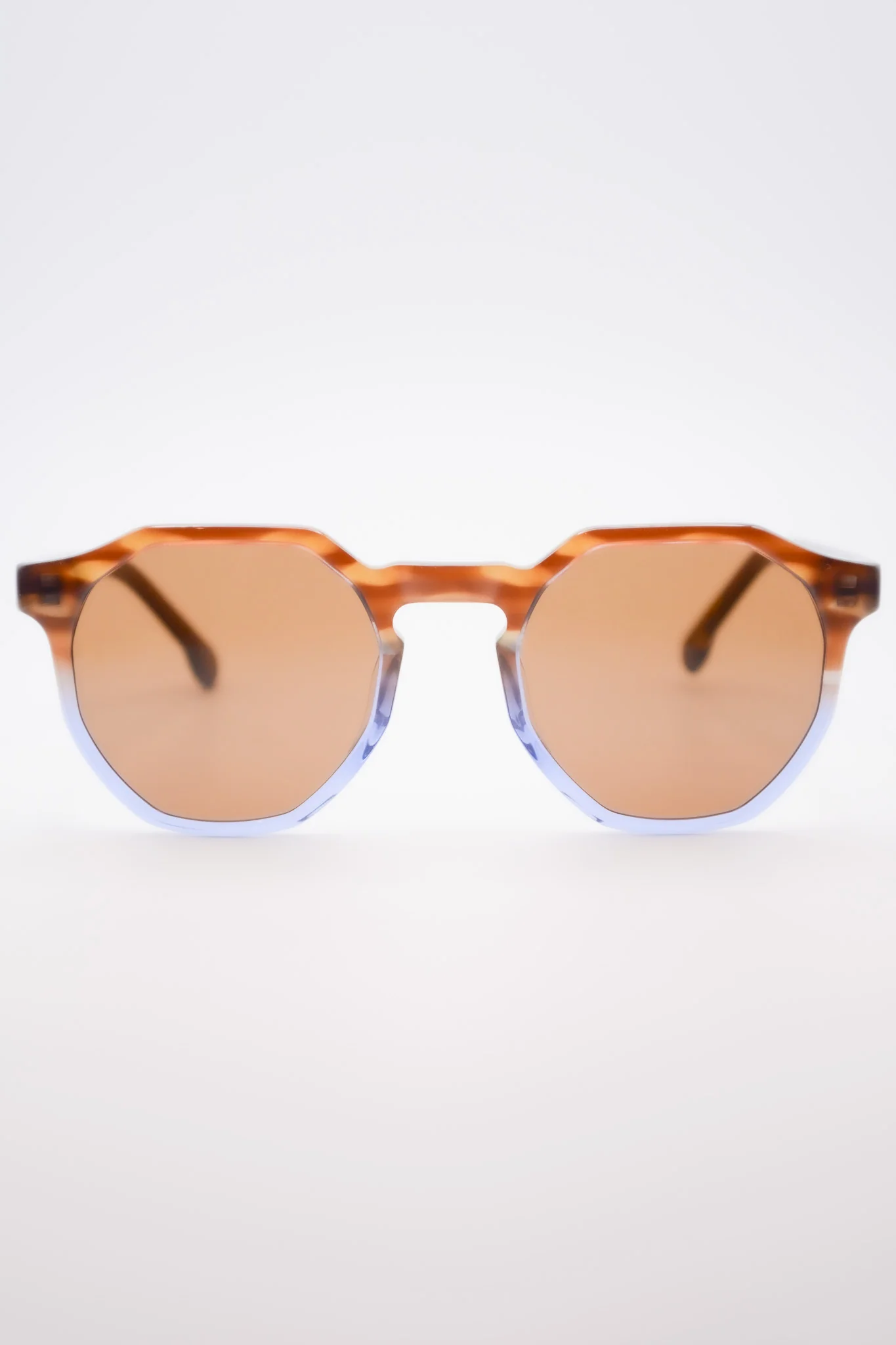 Imagen del producto 9