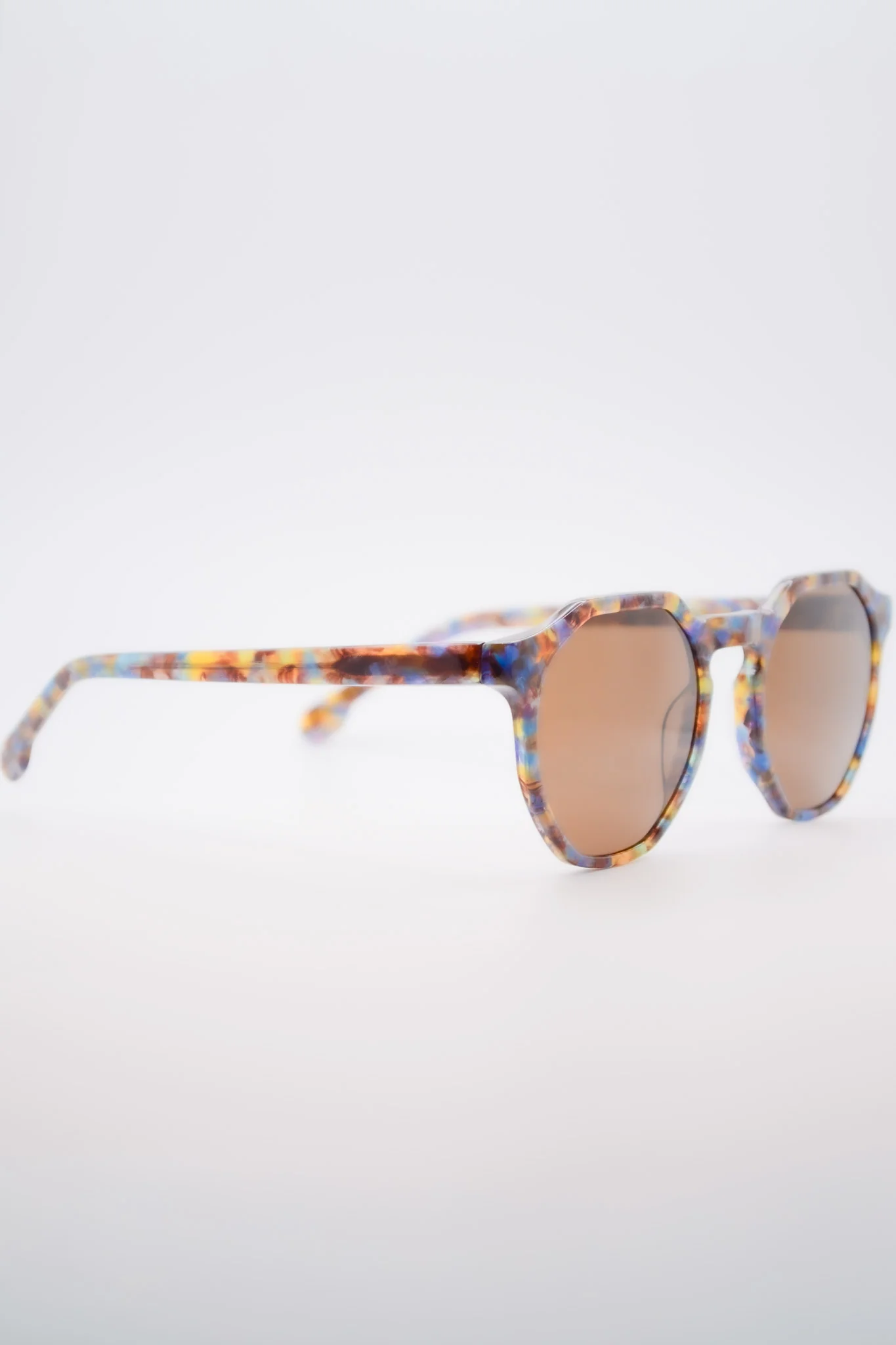 Imagen del producto 10