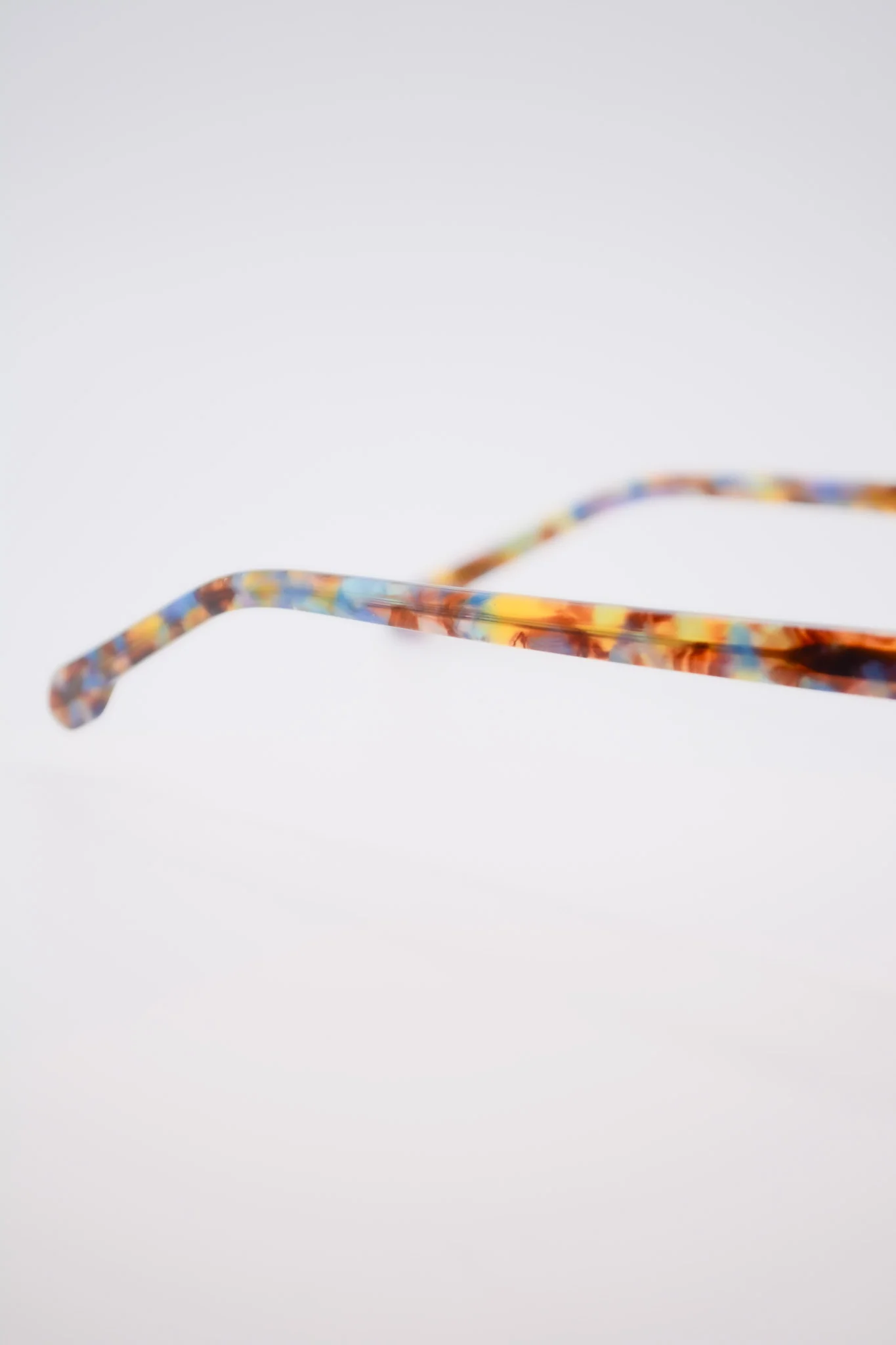 Imagen del producto 11