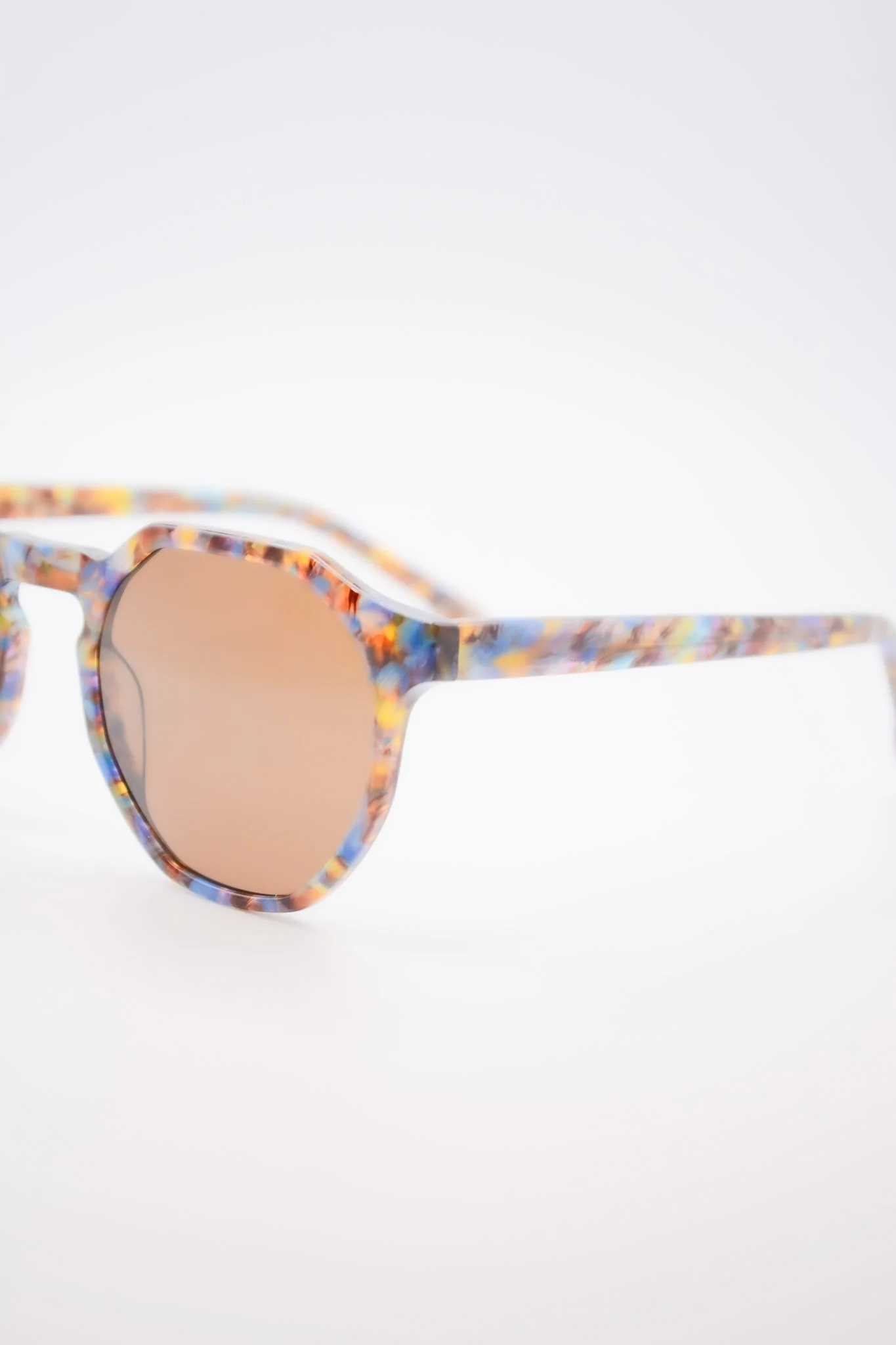 Imagen del producto 12