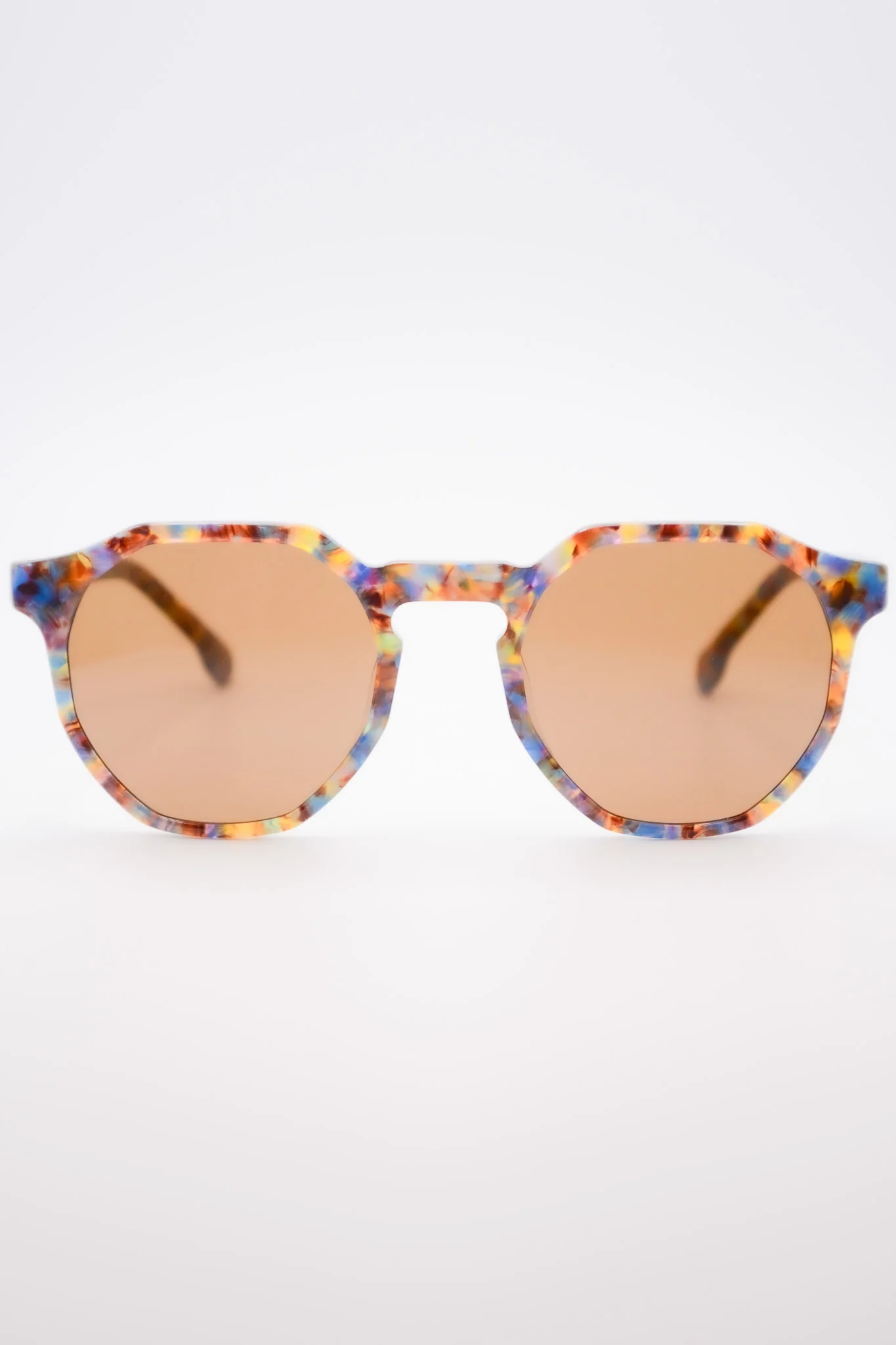 Imagen del producto 8