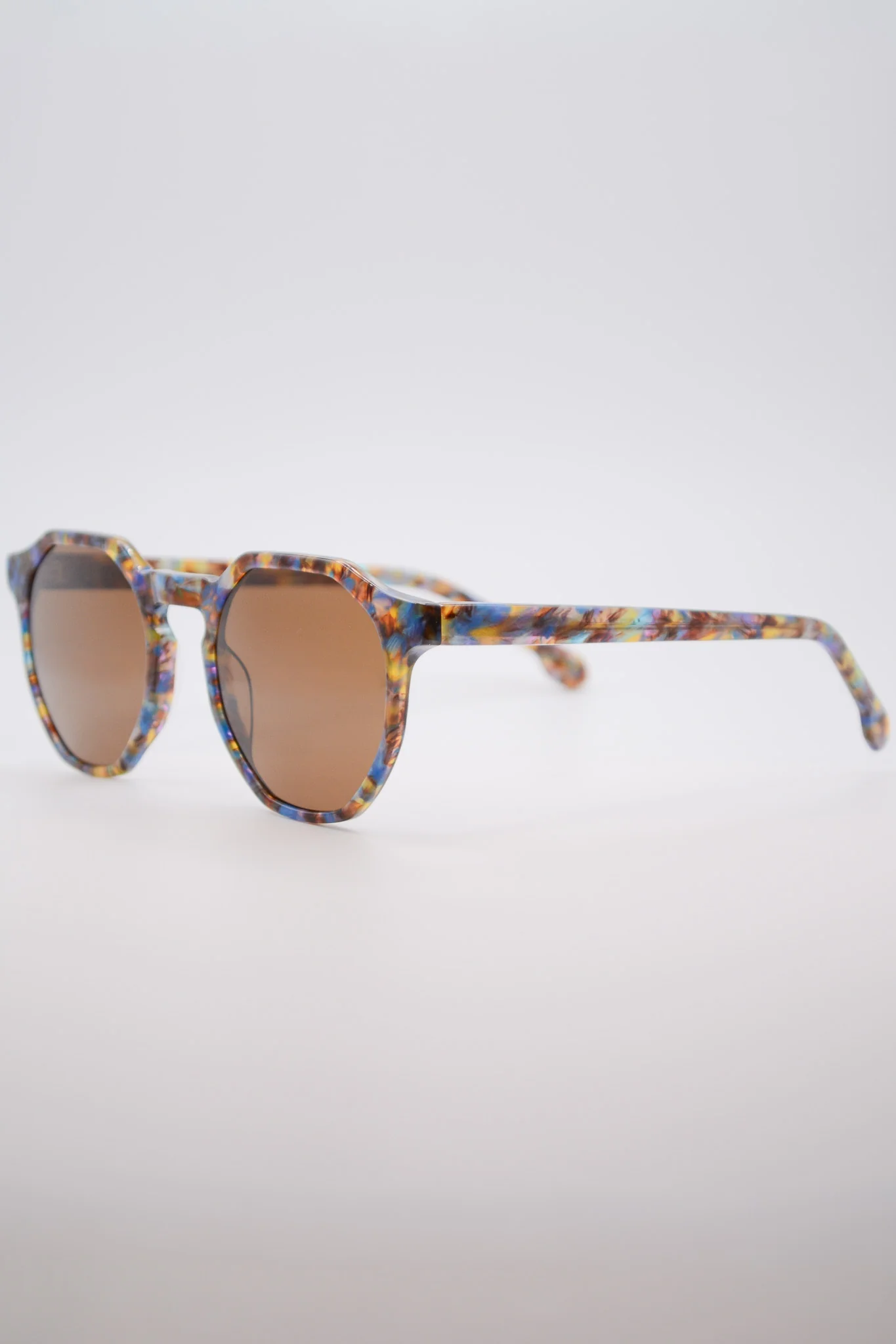 Imagen del producto 9