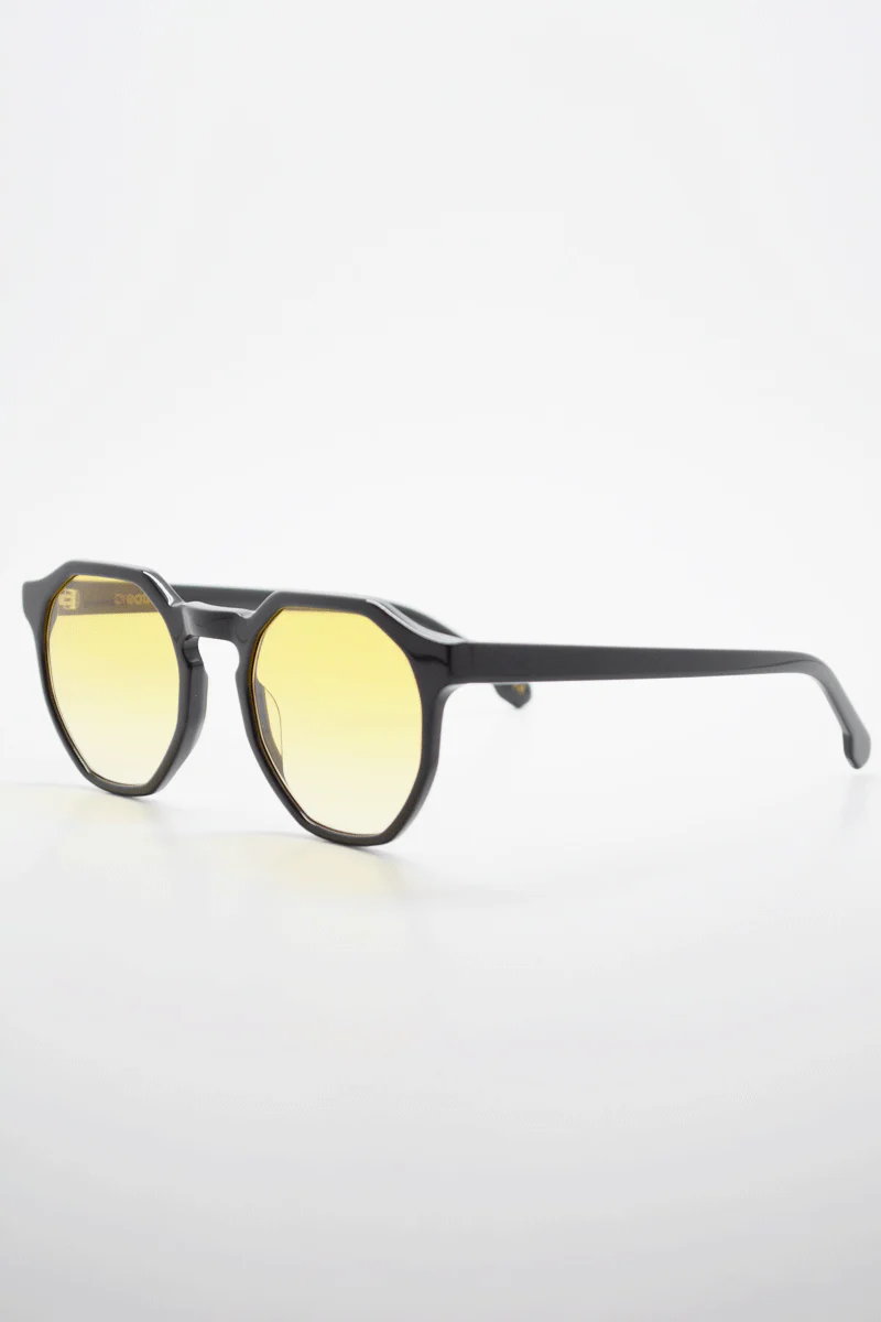 Imagen del producto 11