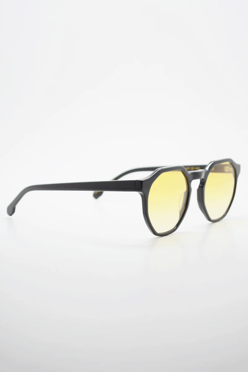 Imagen del producto 12