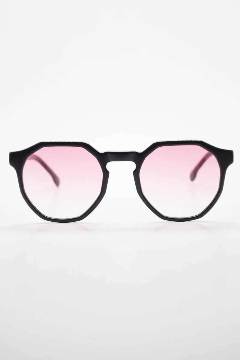 Imagen del producto 13