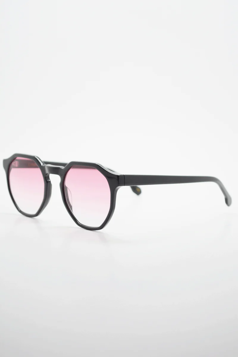 Imagen del producto 14