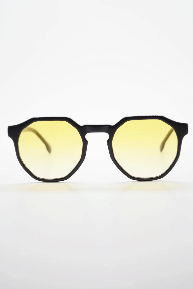 Imagen del producto 15