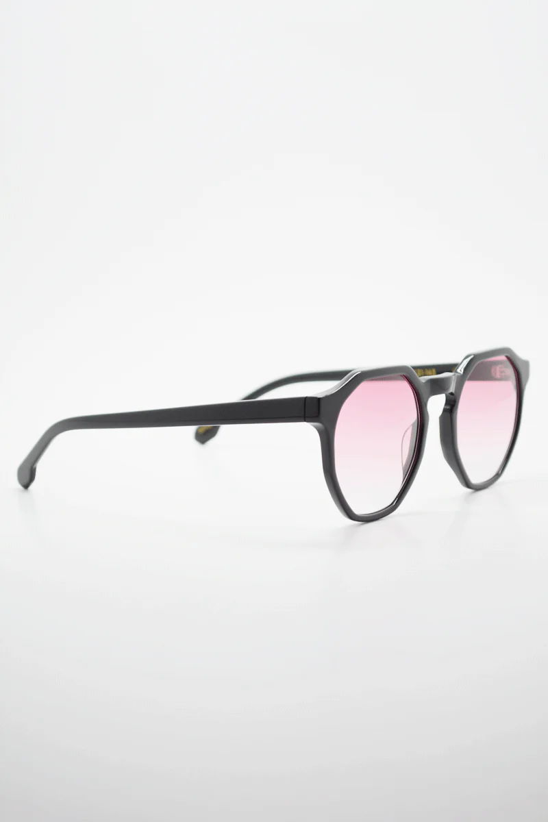 Imagen del producto 16