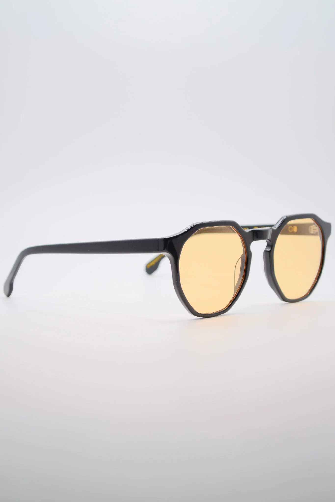 Imagen del producto 8