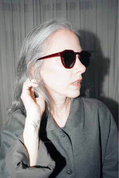 Imagen del producto 4