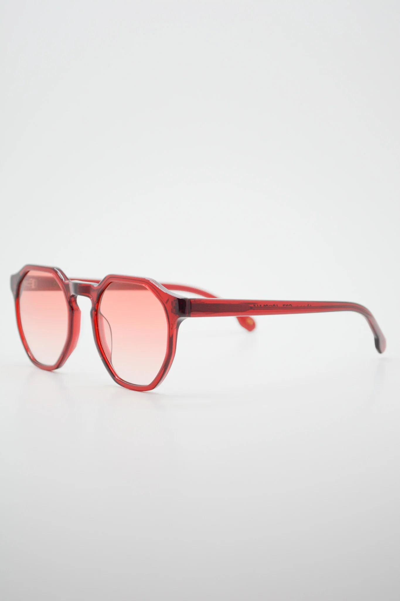 Imagen del producto 7