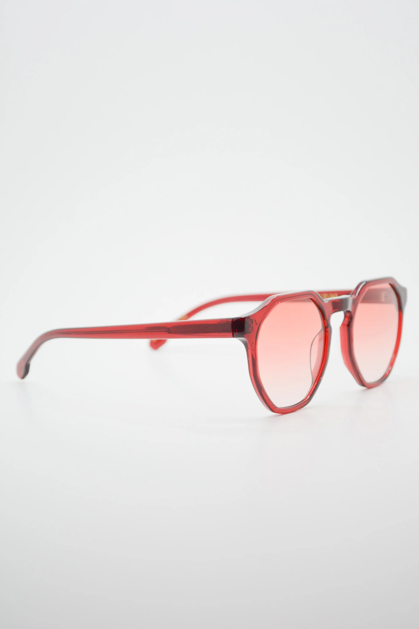 Imagen del producto 8