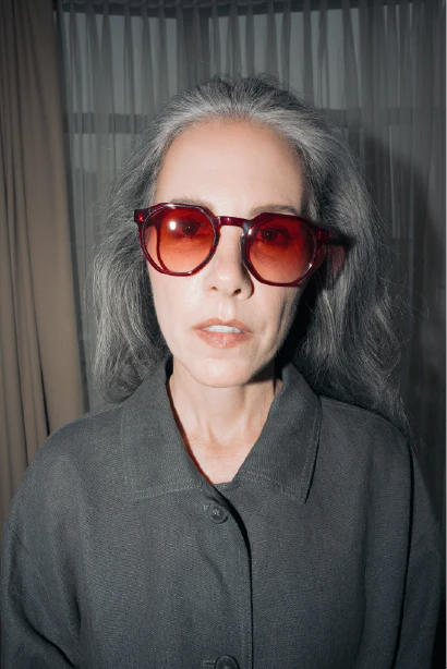 Imagen del producto 9