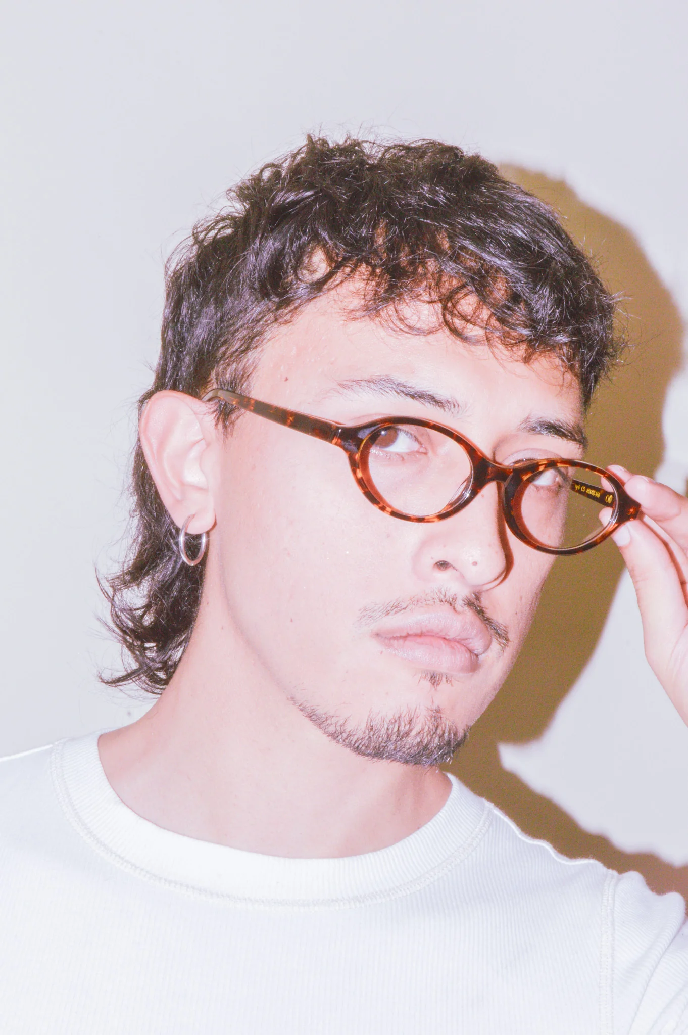 Imagen del producto 6