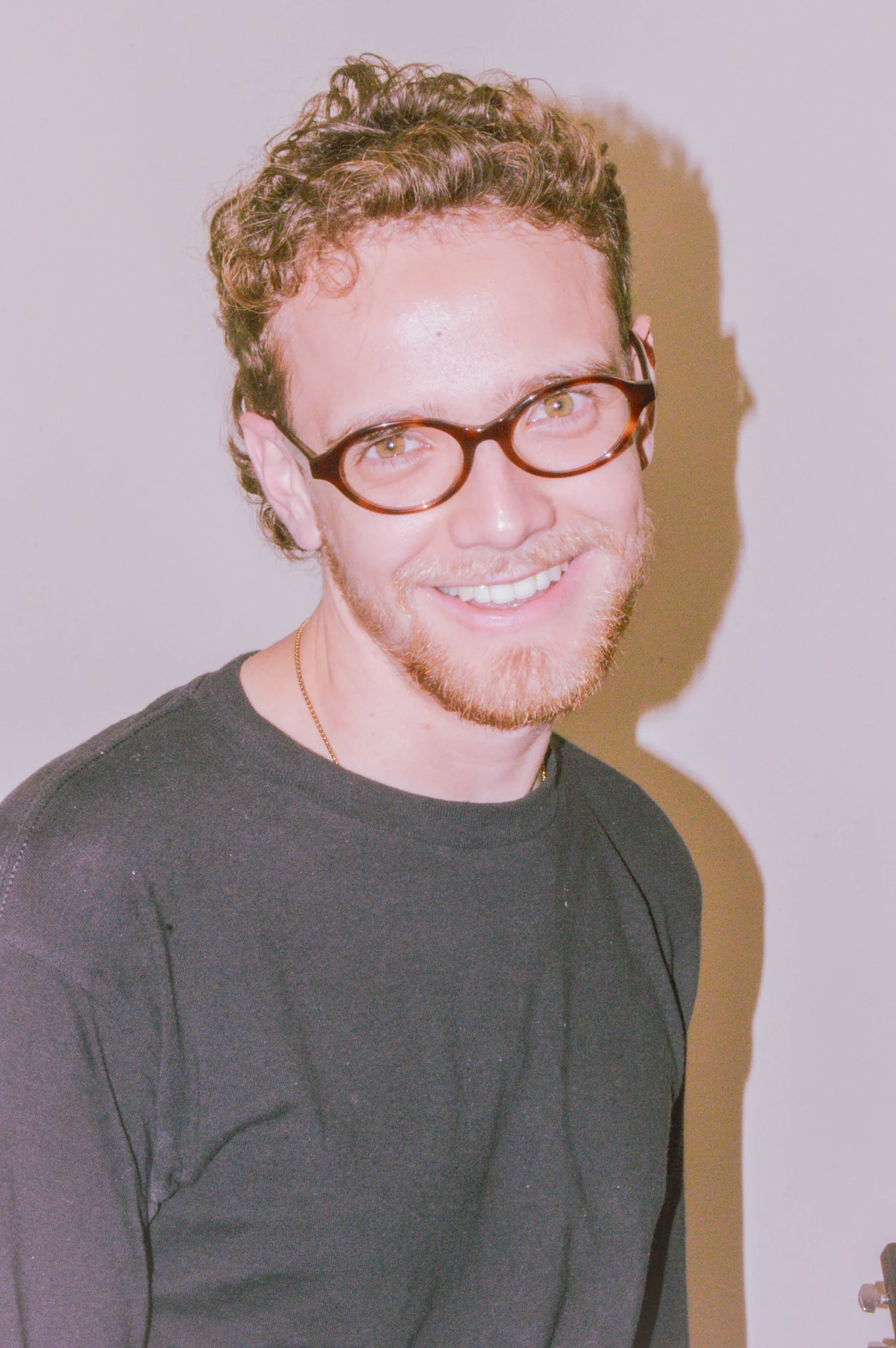 Imagen del producto 5