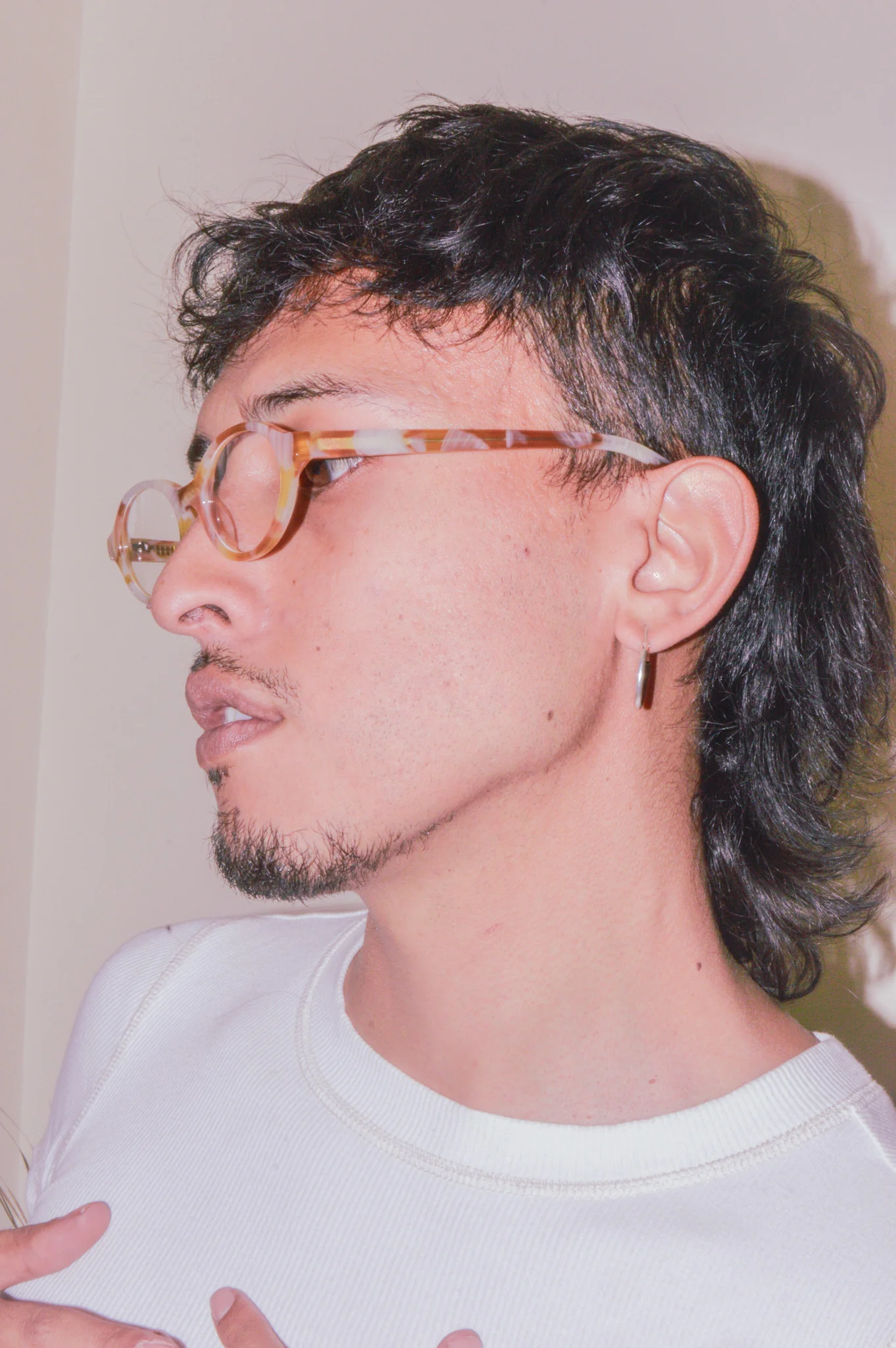 Imagen del producto 6