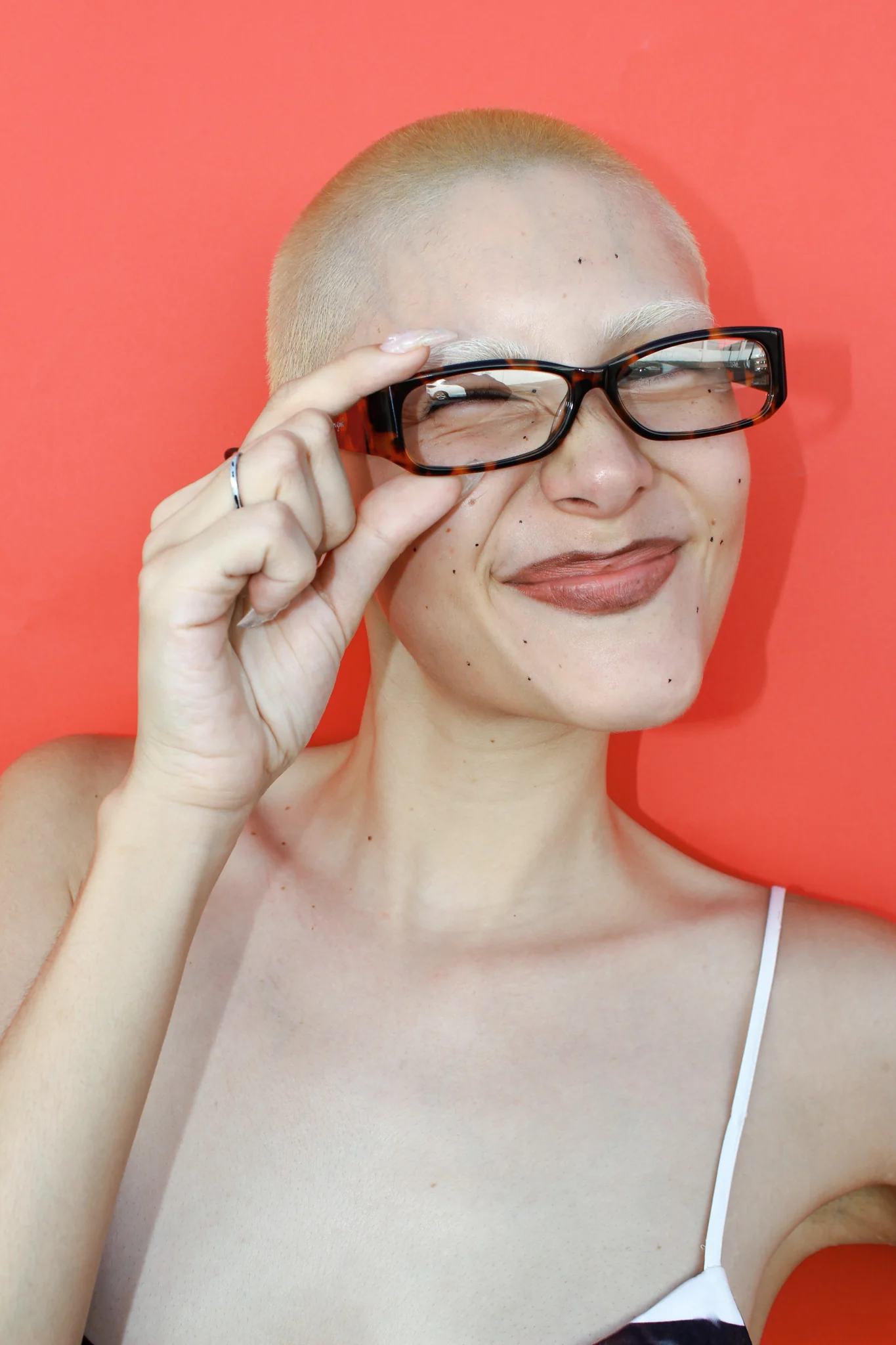 Imagen del producto 7