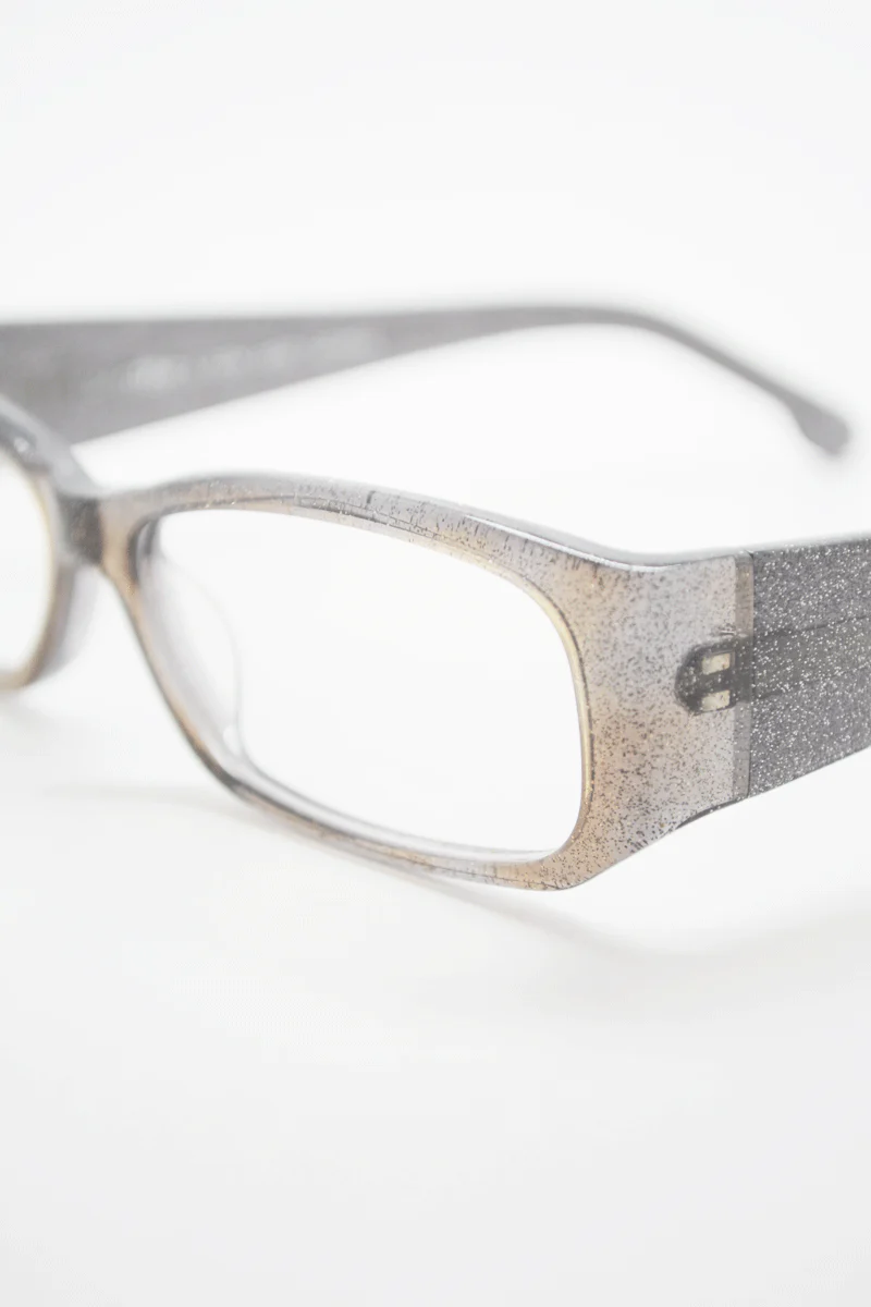 Imagen del producto 10