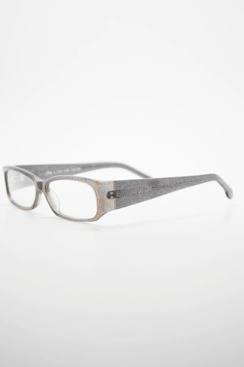 Imagen del producto 11