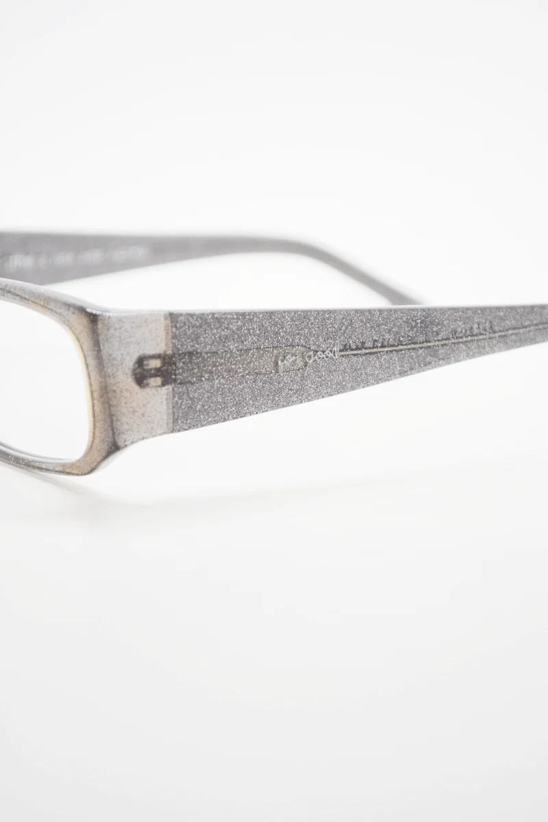 Imagen del producto 12