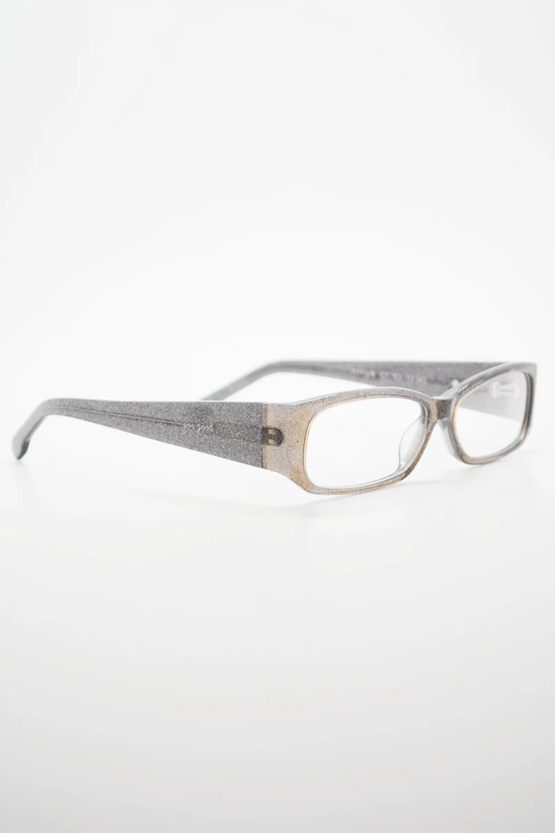 Imagen del producto 13