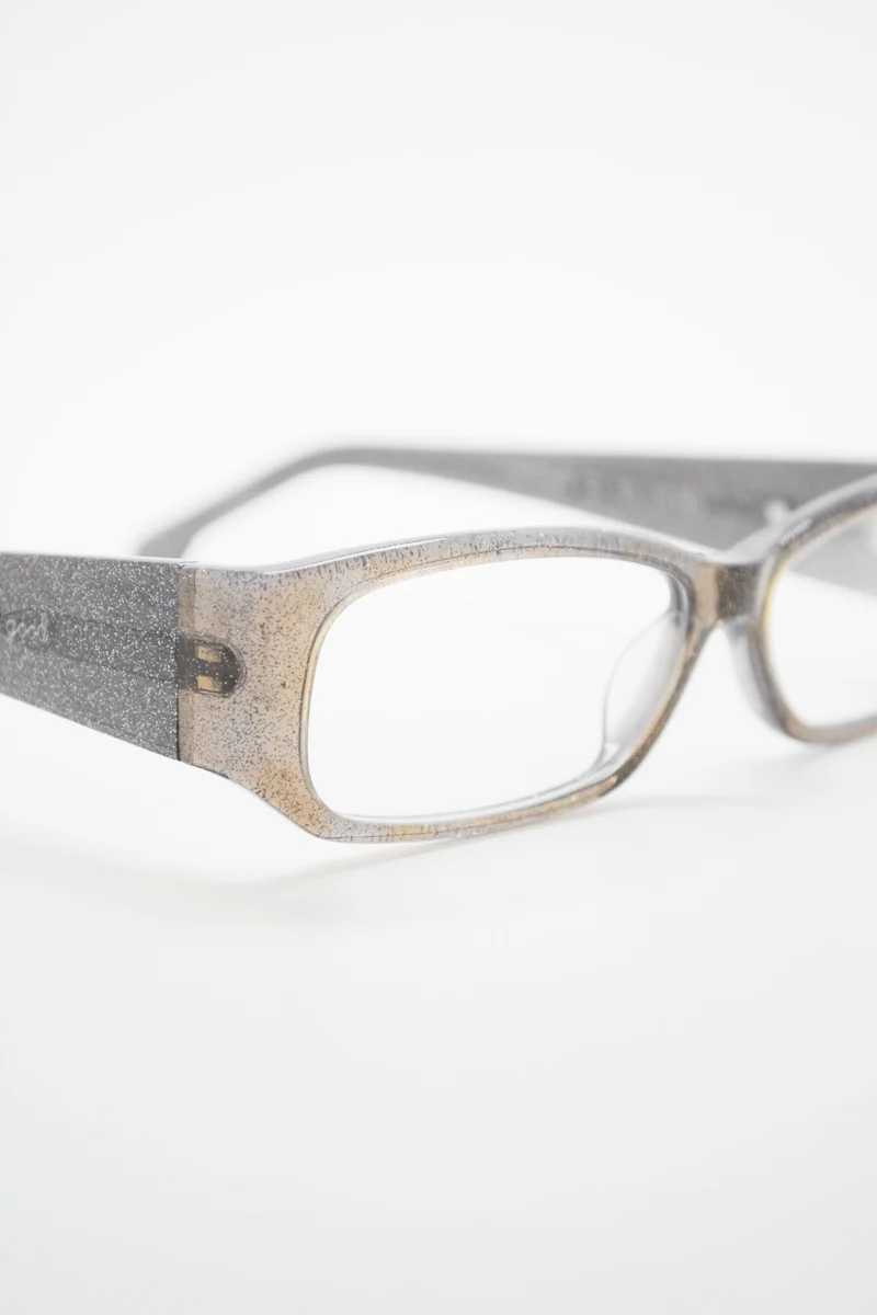 Imagen del producto 14