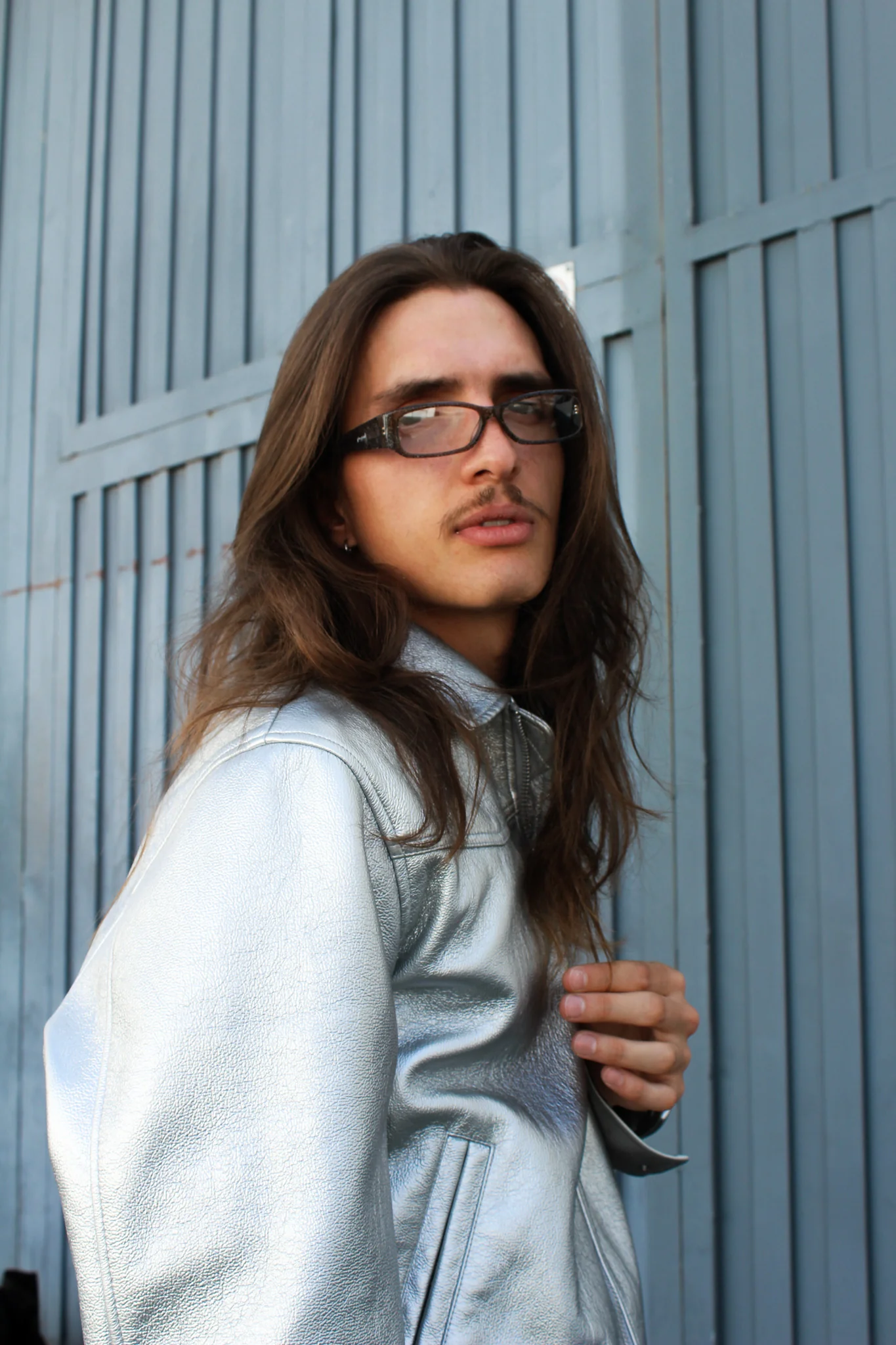 Imagen del producto 7