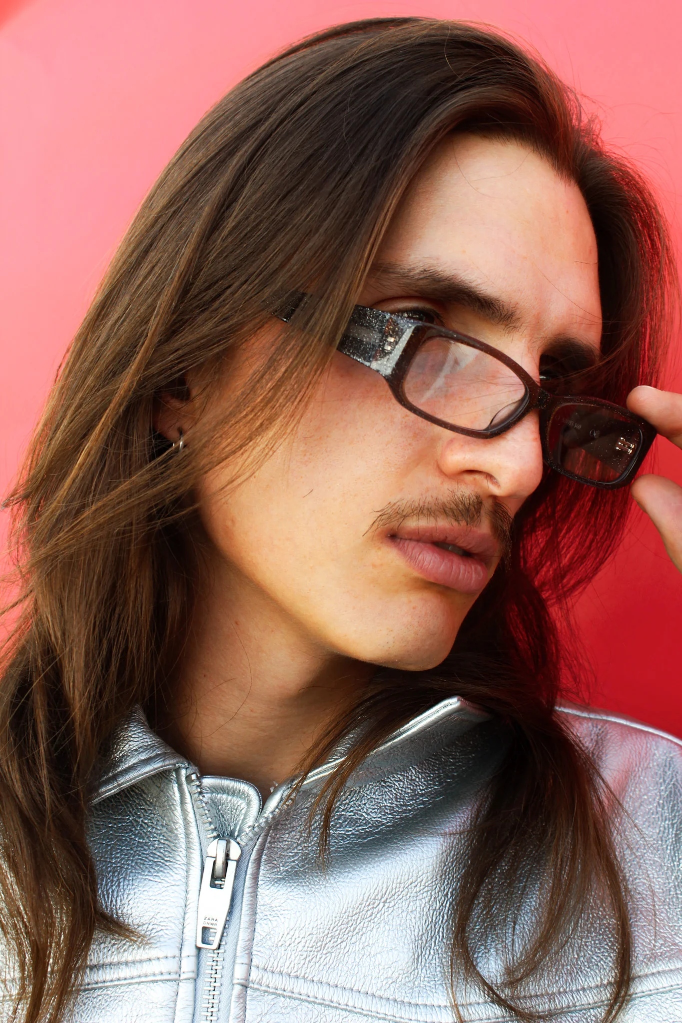 Imagen del producto 8