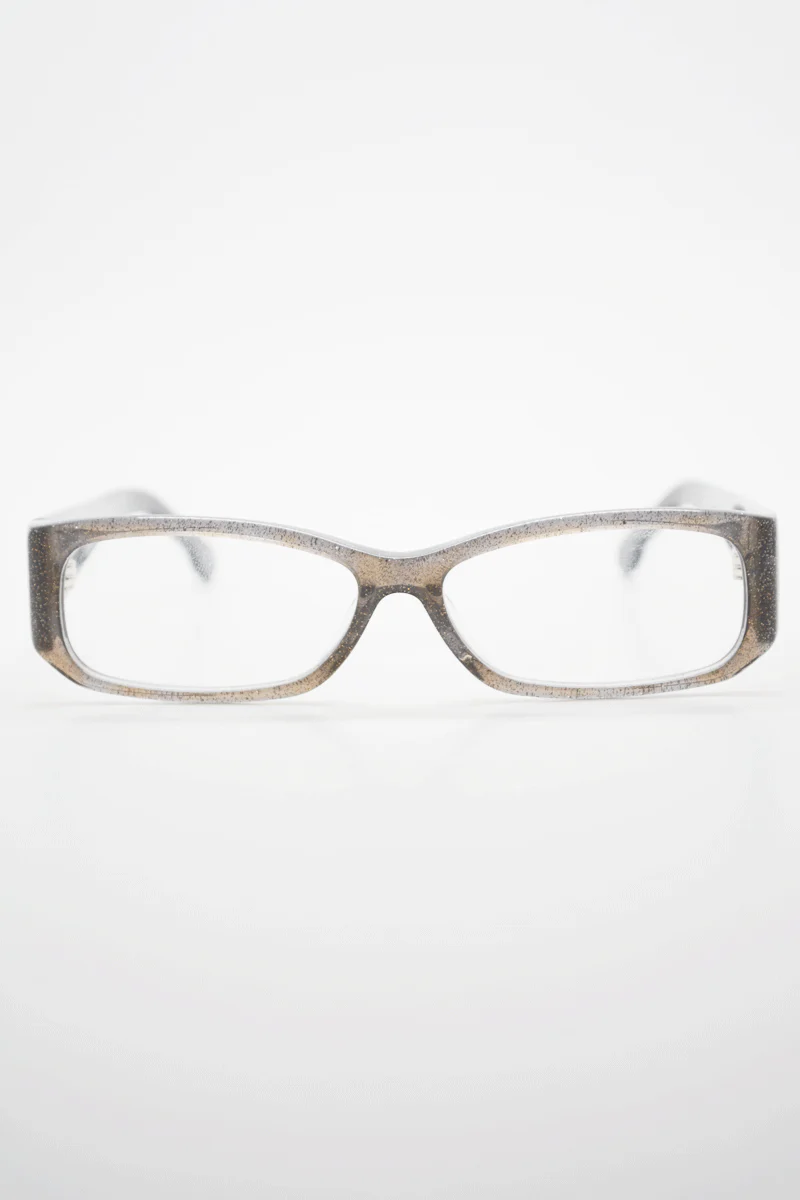 Imagen del producto 9