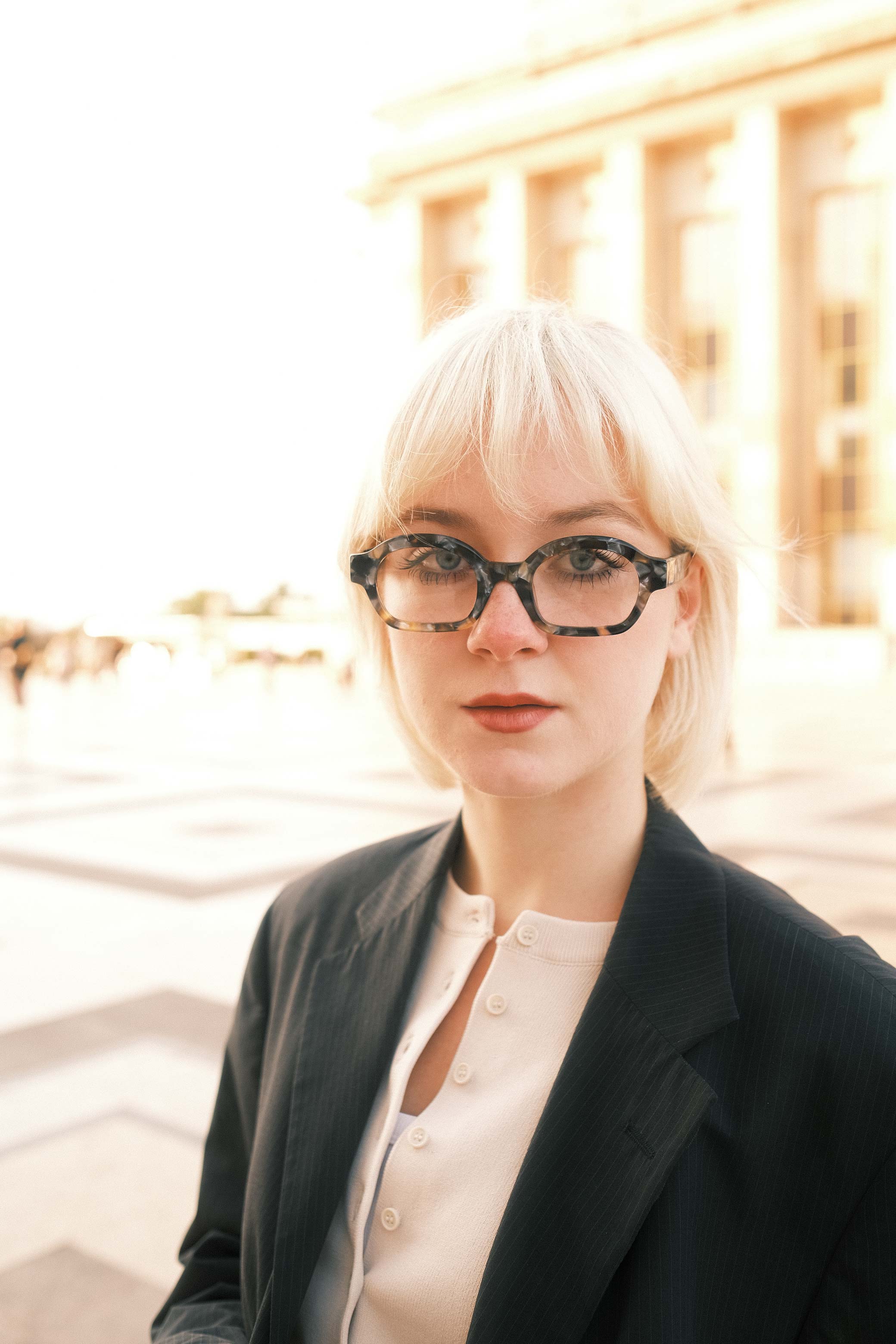 Imagen del producto 5