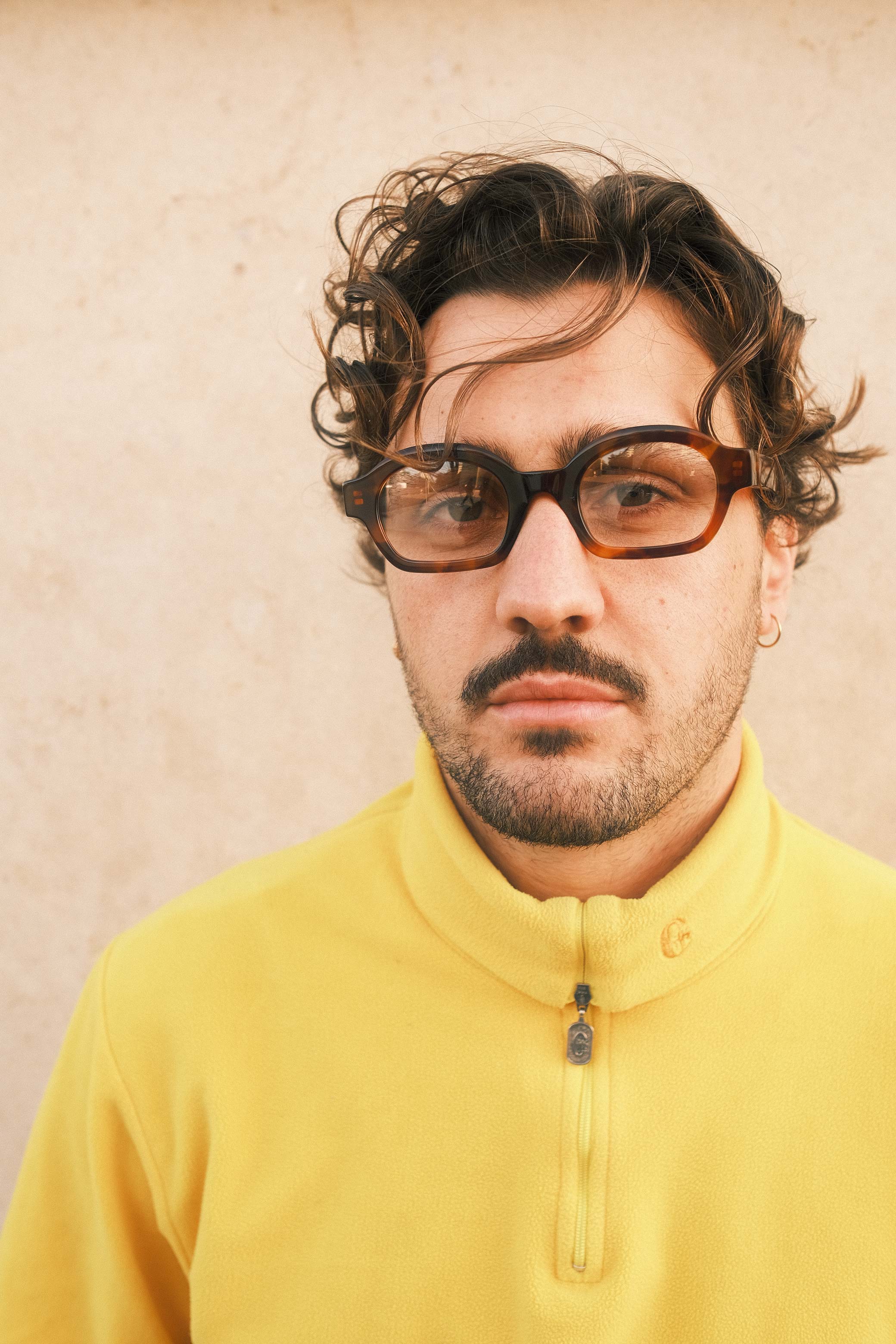 Imagen del producto 6