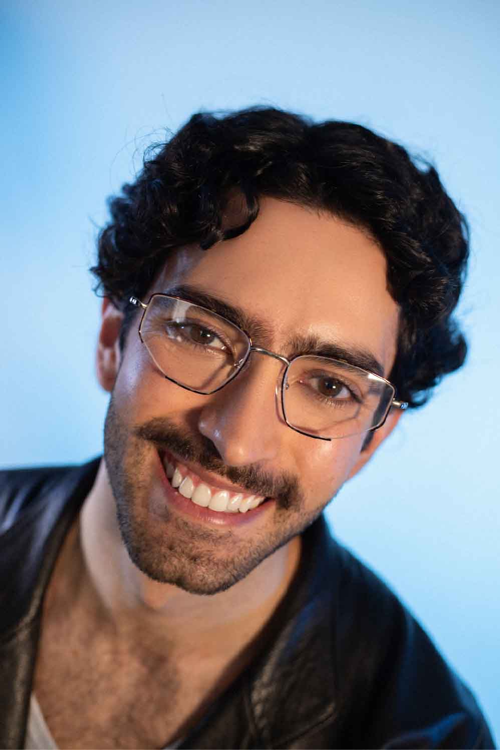 Imagen del producto 7