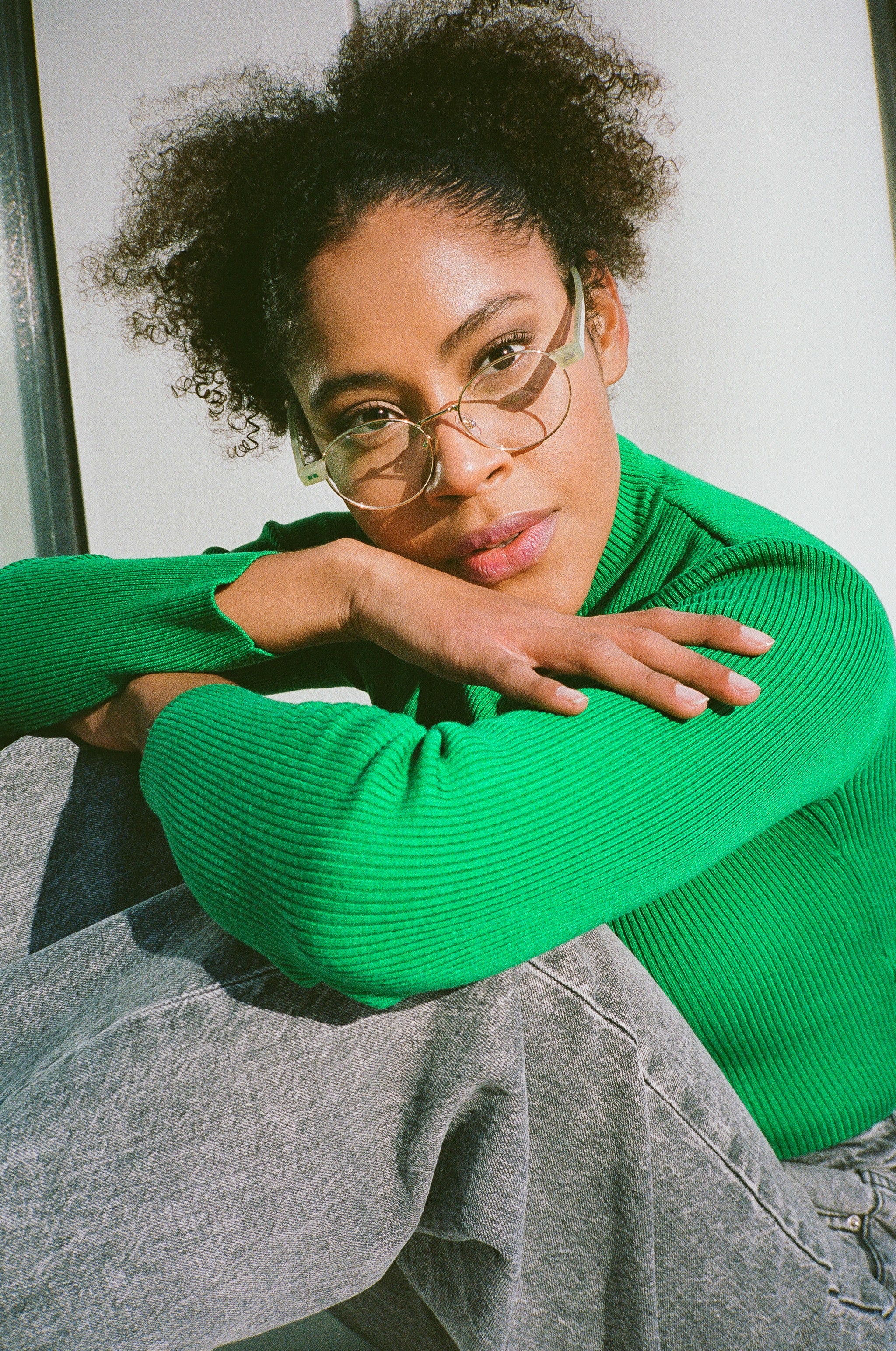 Imagen del producto 12