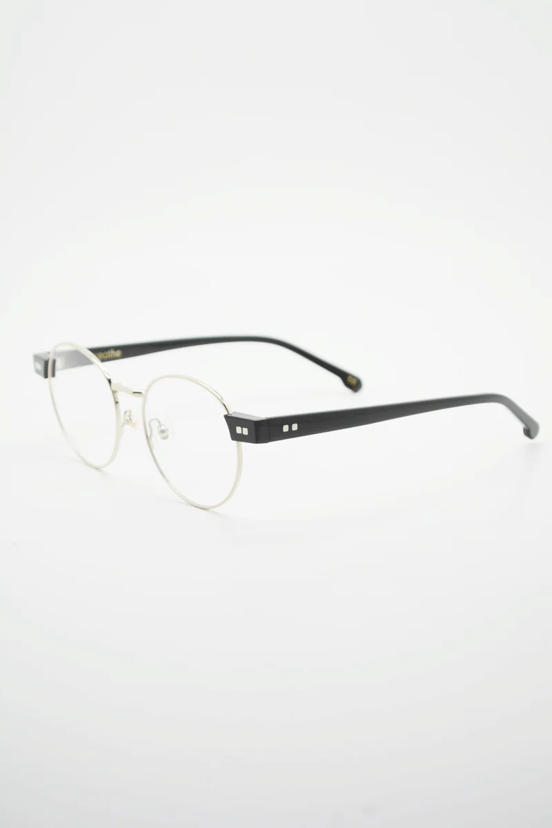 Imagen del producto 8