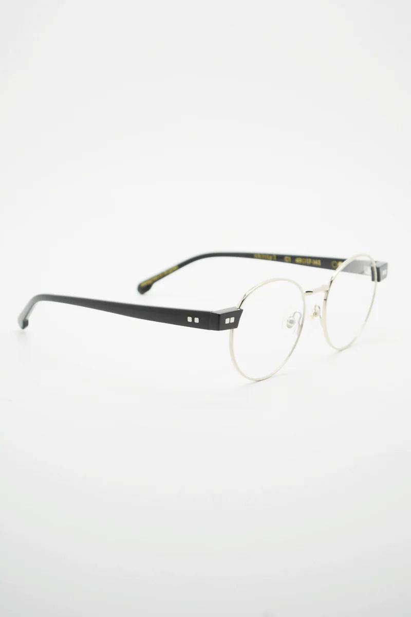 Imagen del producto 9