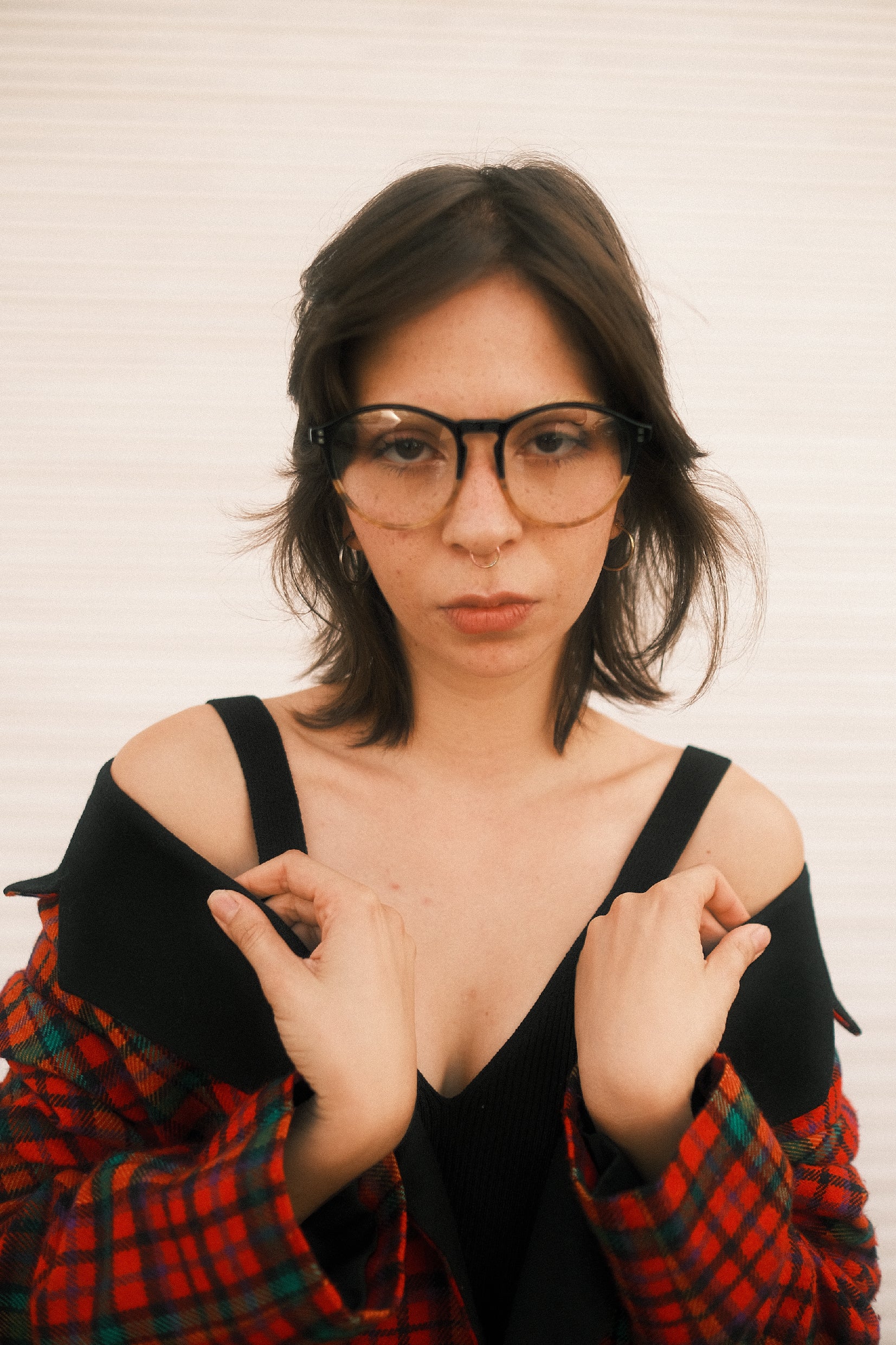 Imagen del producto 6