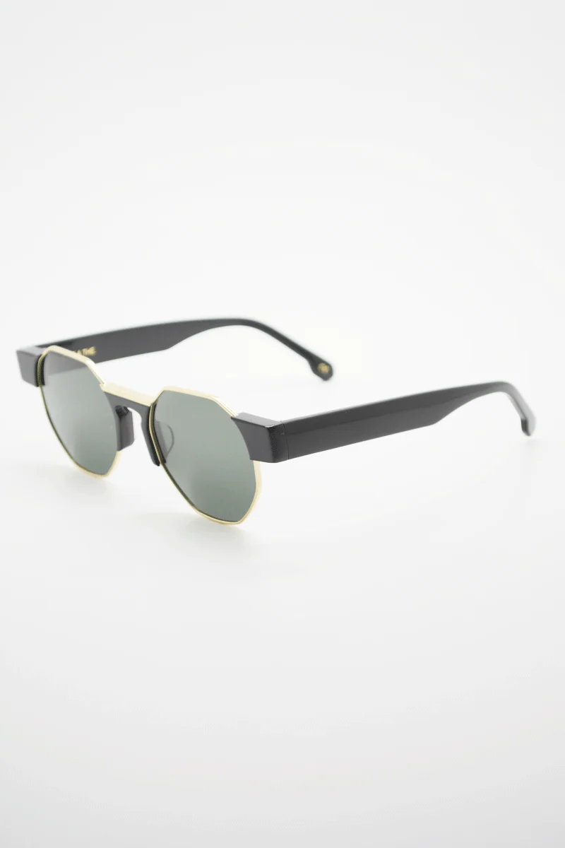 Imagen del producto 12