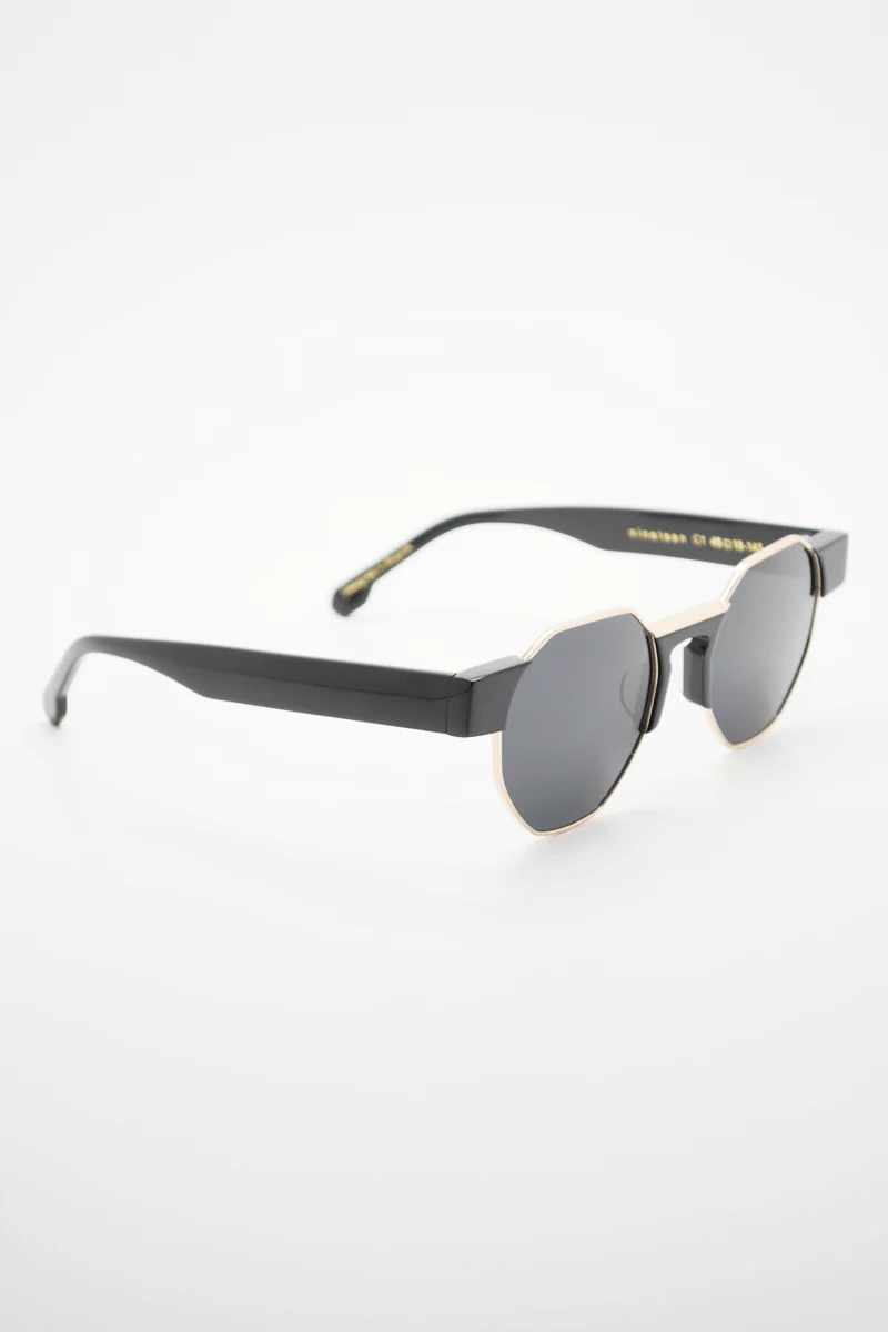 Imagen del producto 16