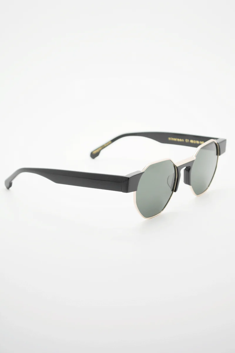 Imagen del producto 19