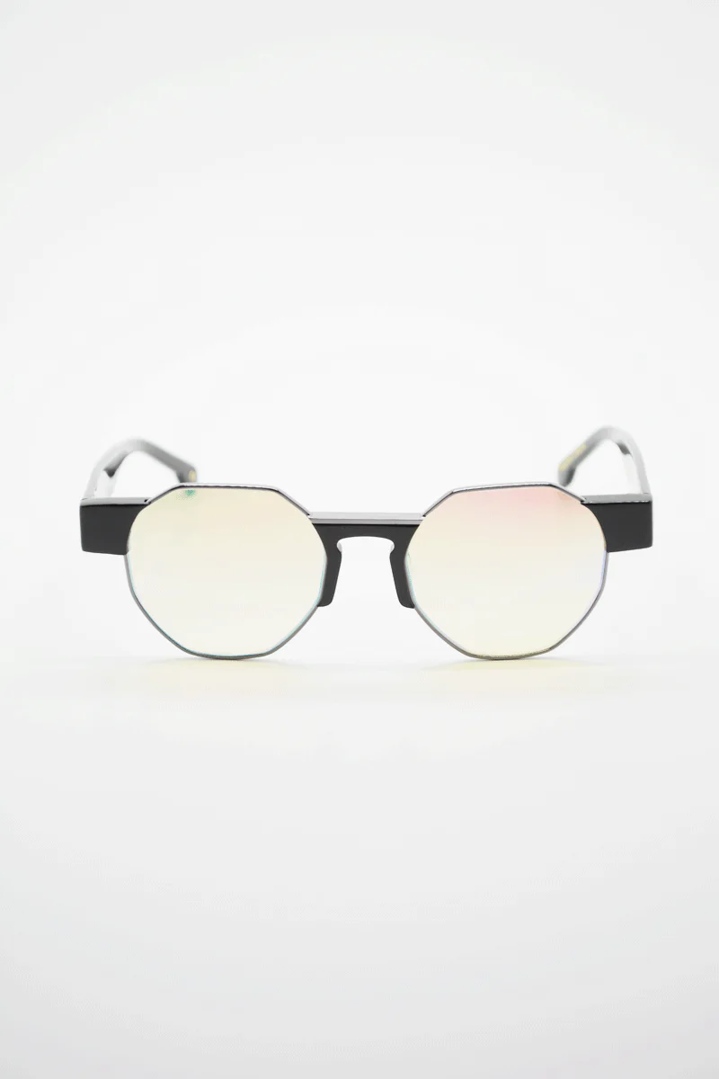 Imagen del producto 20