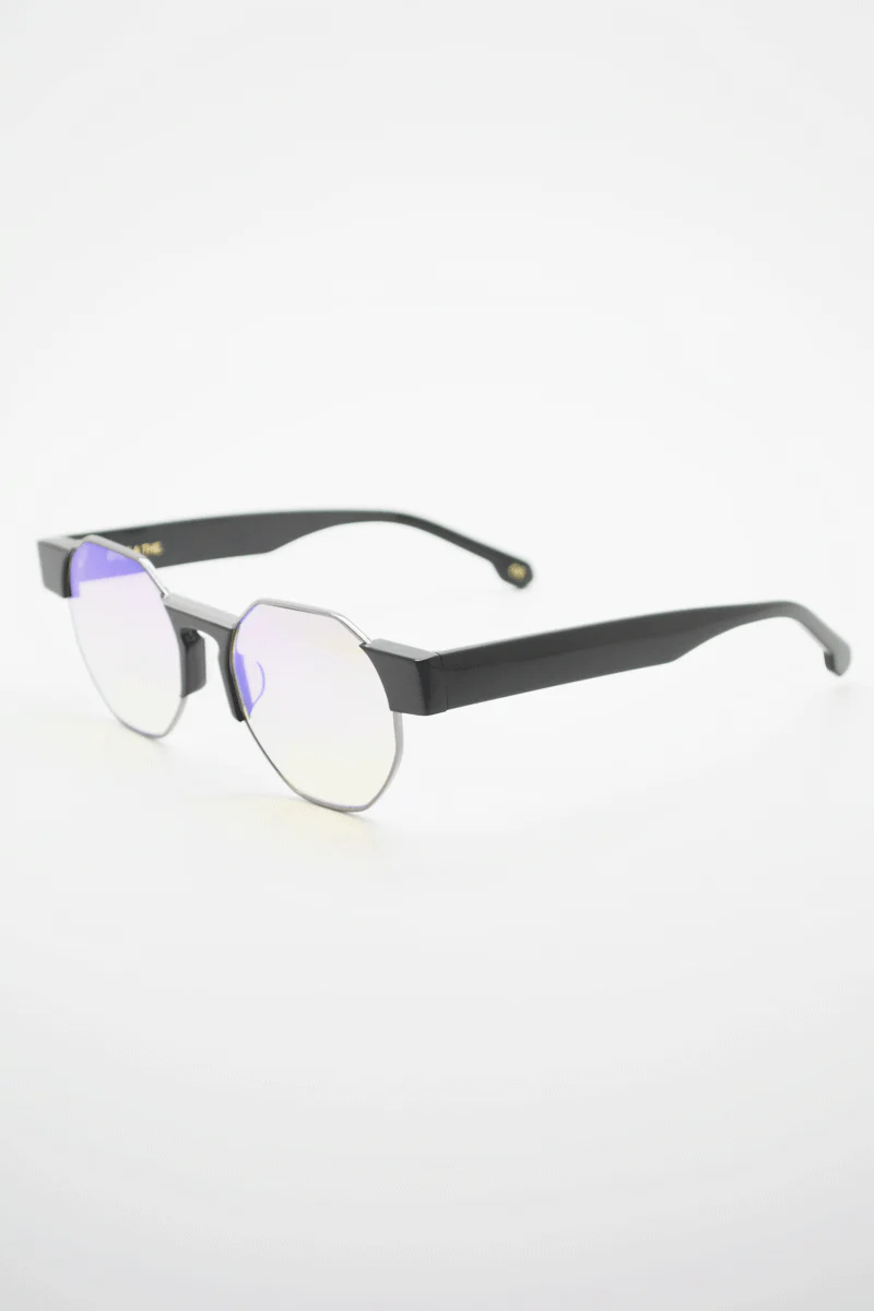 Imagen del producto 21